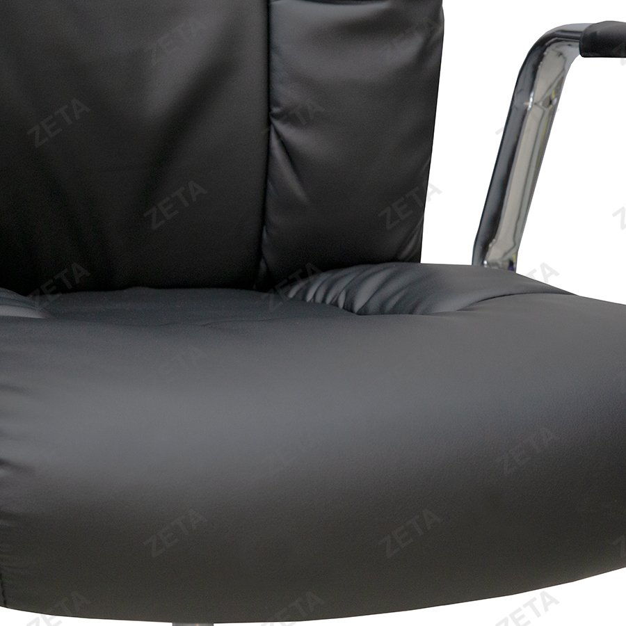 Кресло №819 (черный) (ВИ) - изображение 6