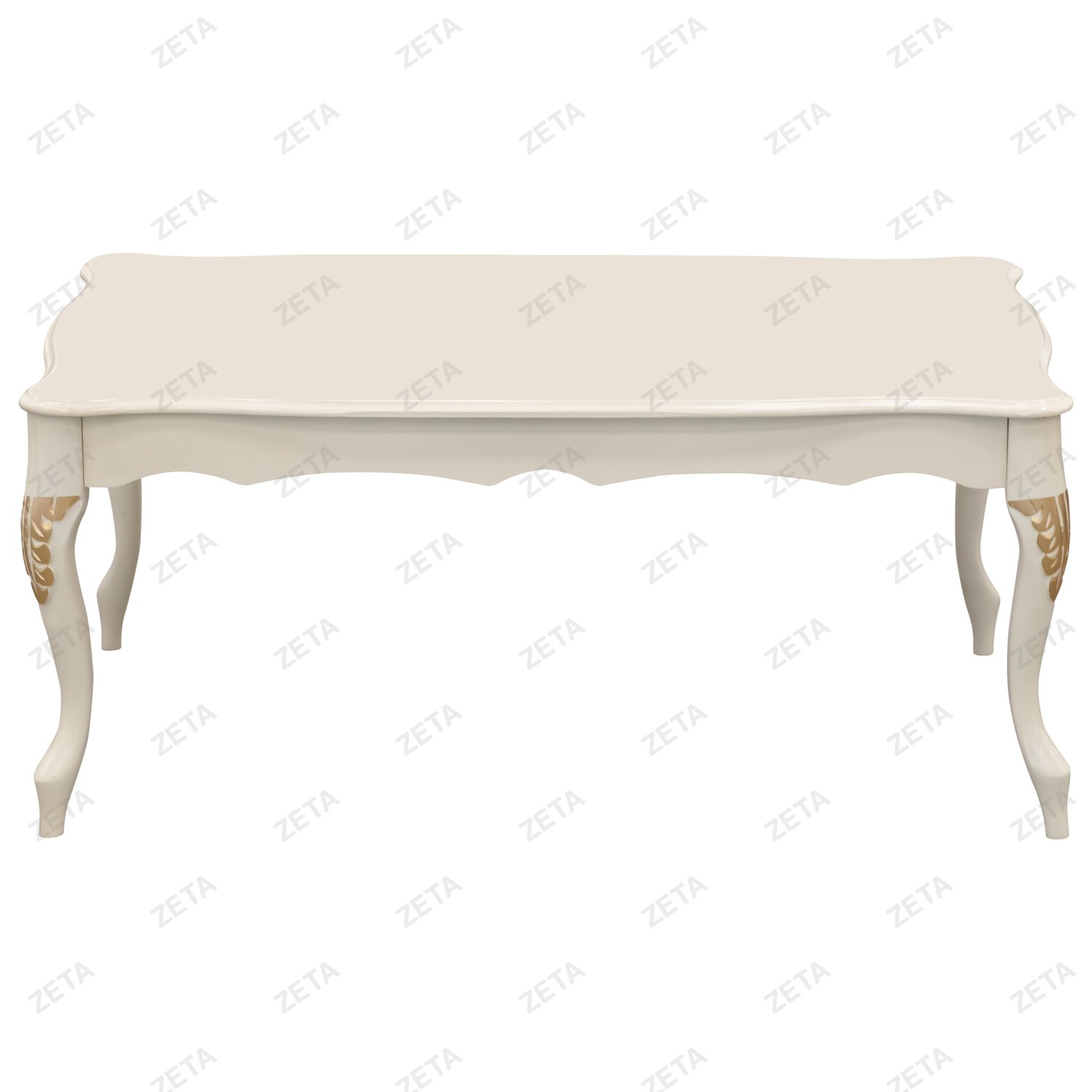 Стол журнальный №KOD 129 (Турция)