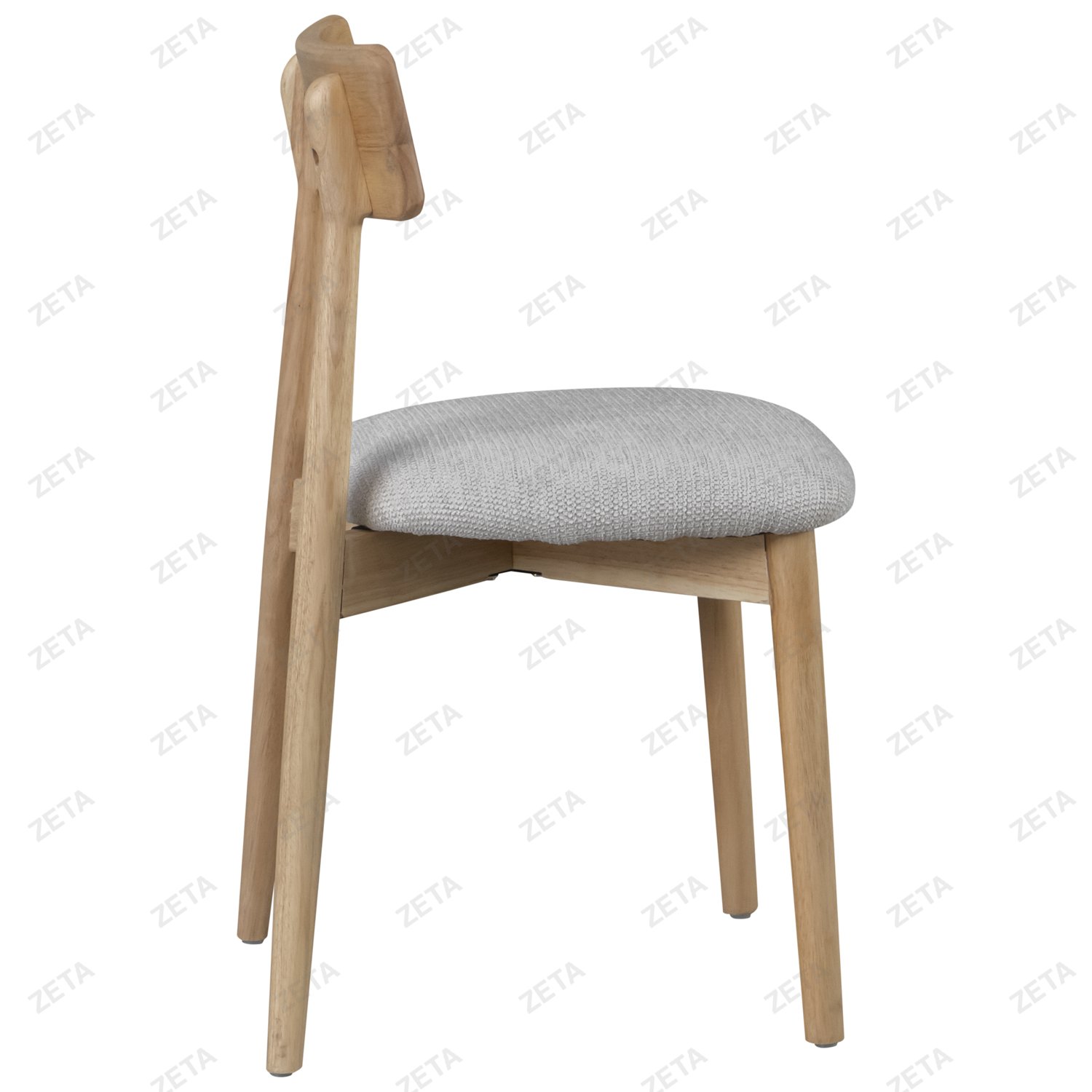 Cтул XS-2961 (ВИ)