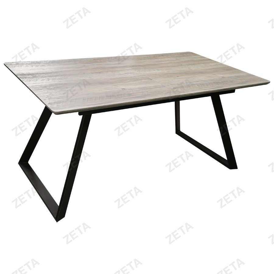 Стол "DT-176" №W31054 (ВИ)