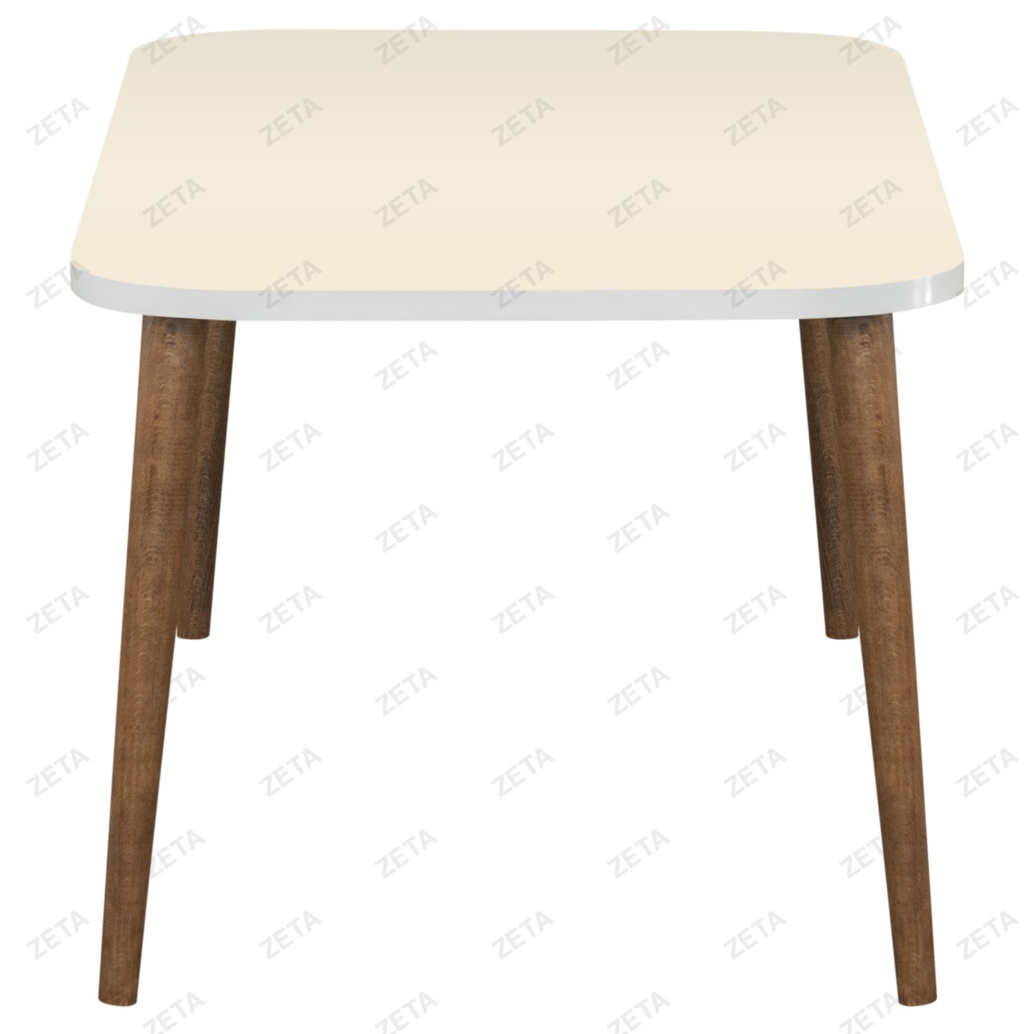 Стол журнальный Zigon №2005 (Турция)