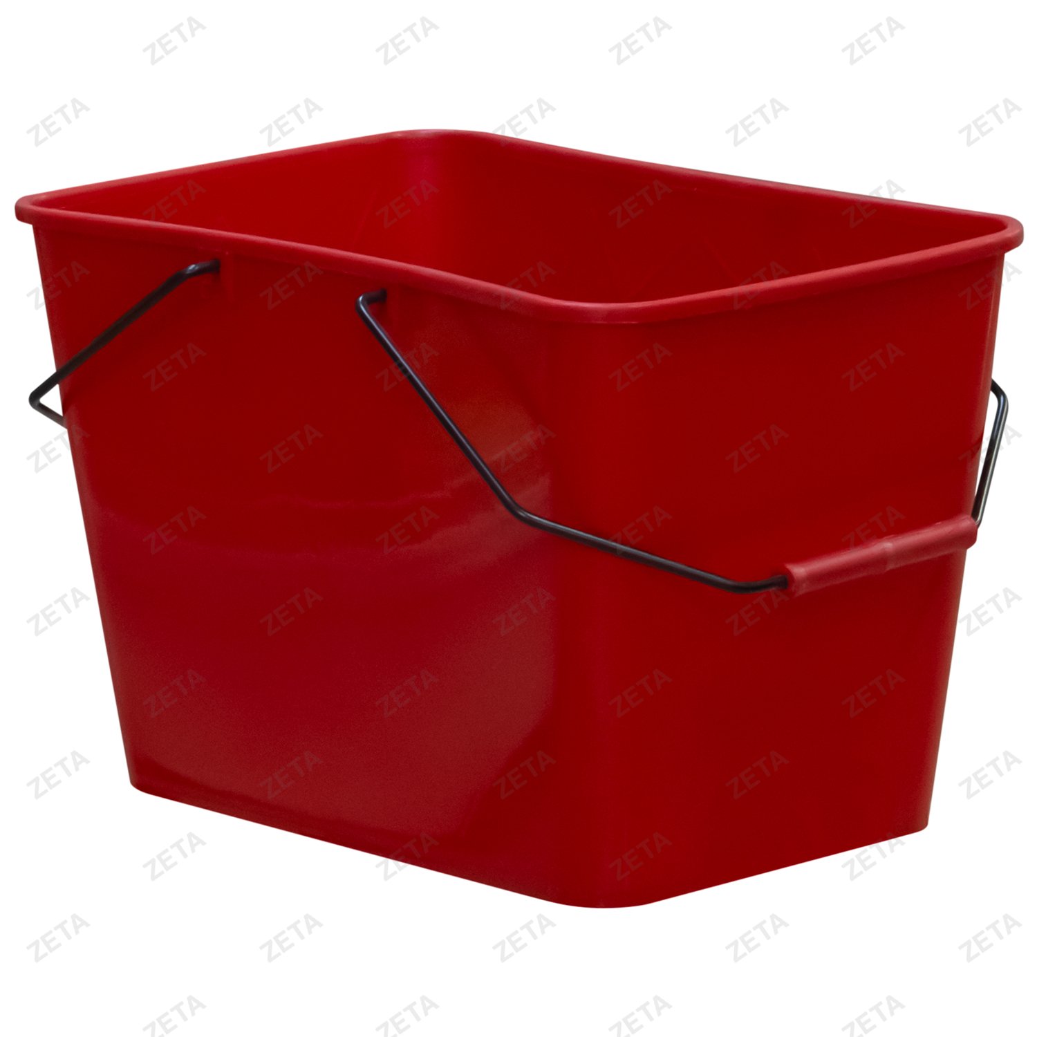 Ведро 20110 (И-HB)