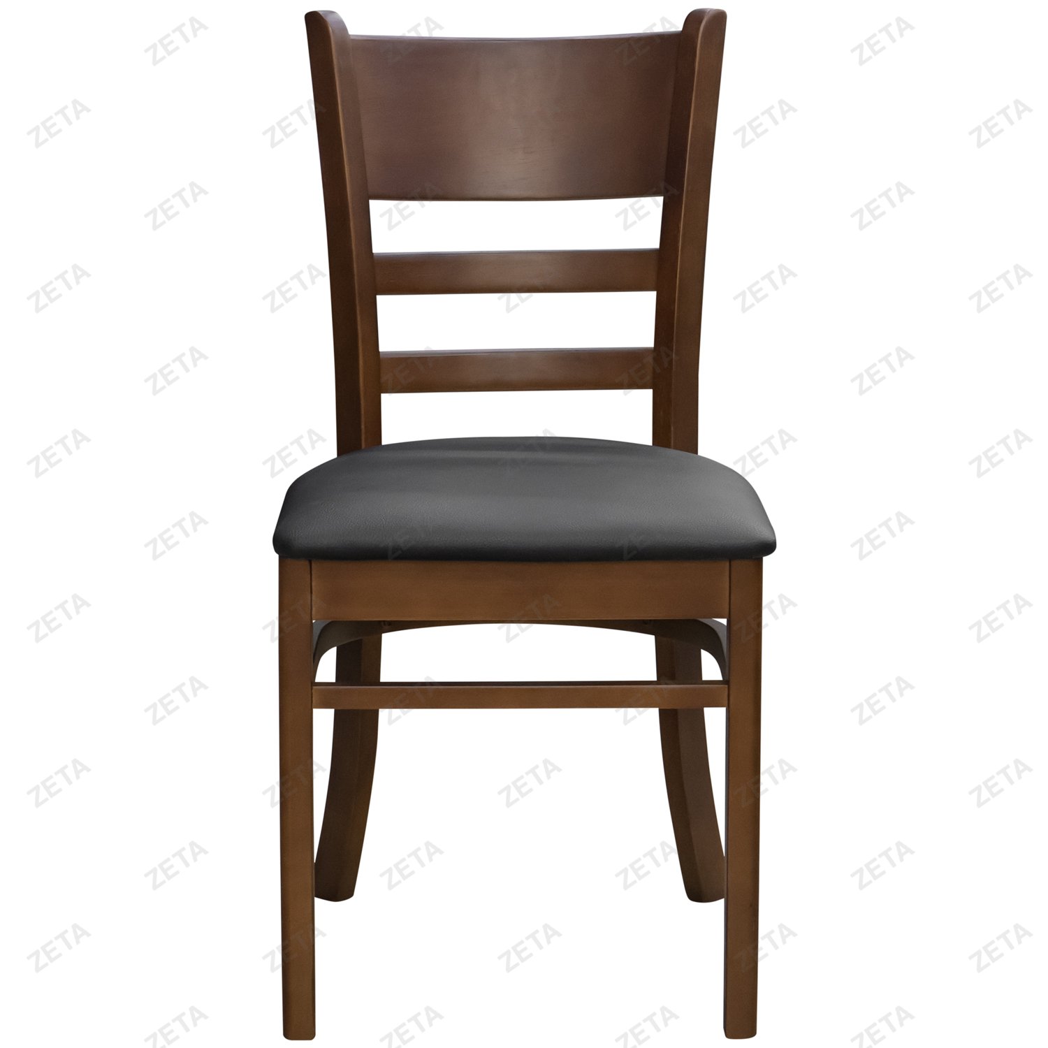 Стул Cabin (орех) (Вьетнам)