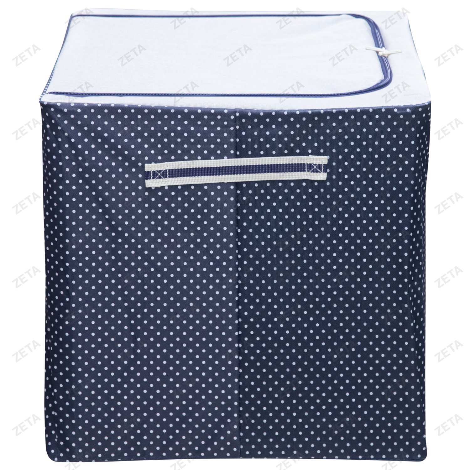 Органайзер для хранения вещей №JD-1113-03 (ВИ)