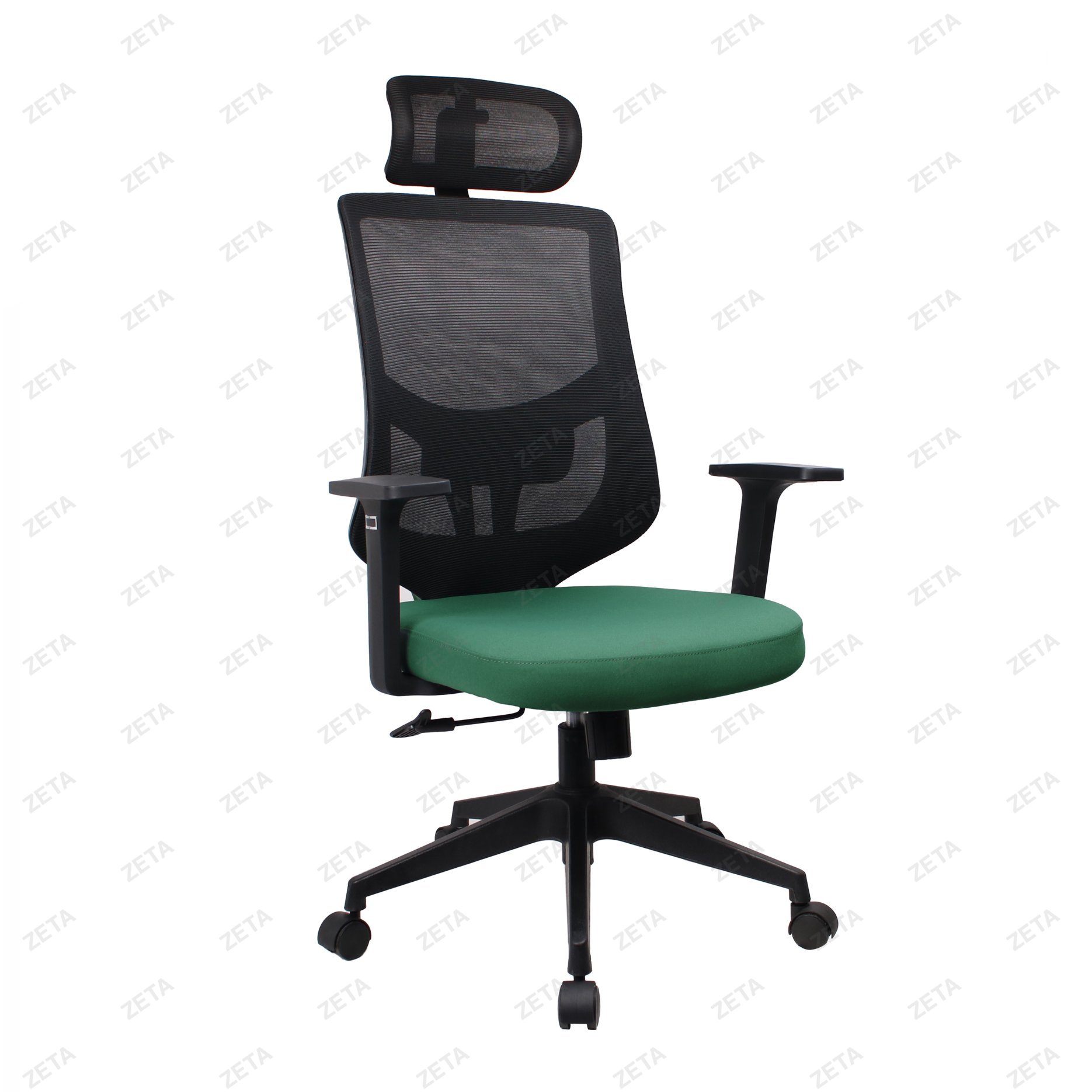 Кресло №SK-6006H (ВИ) - изображение 1