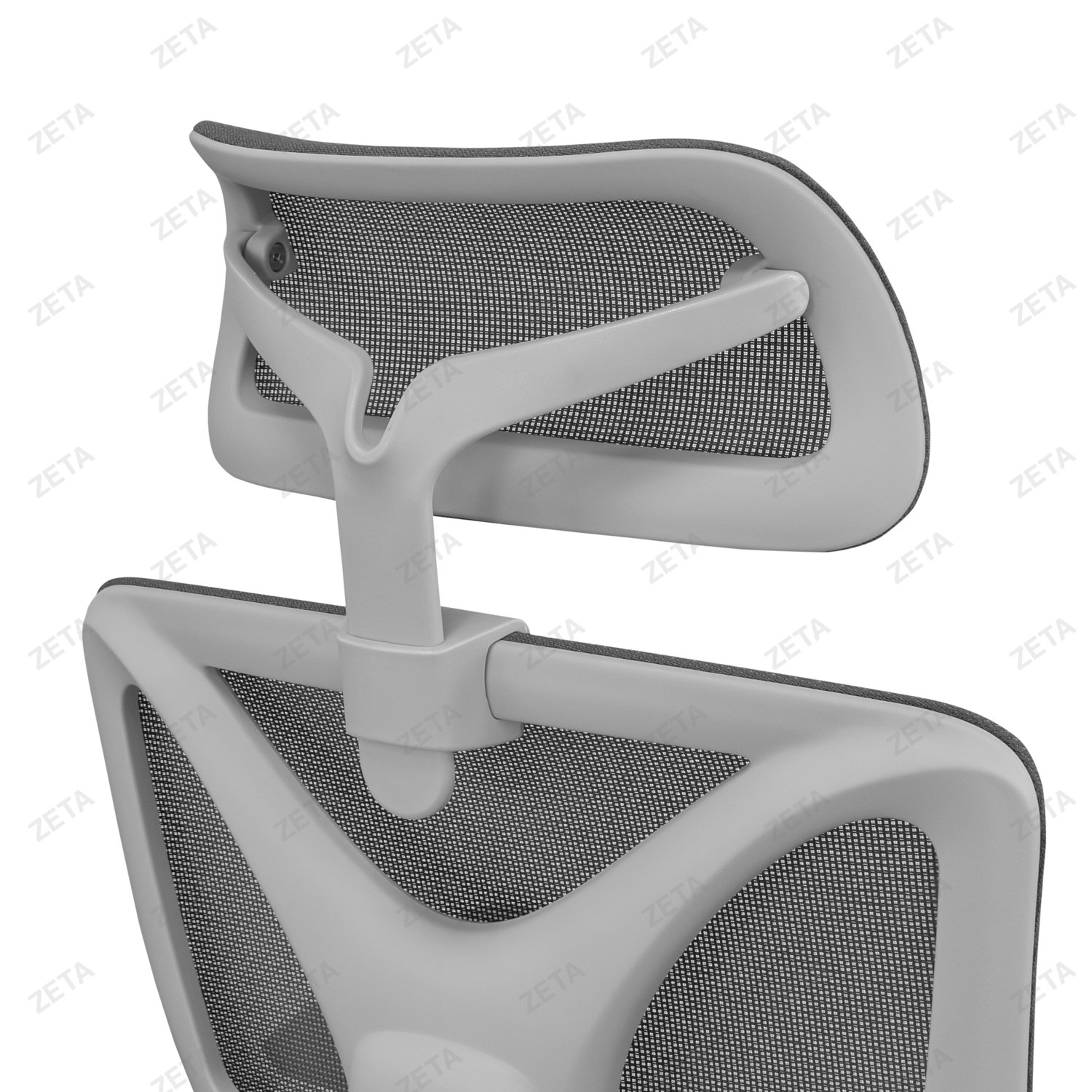 Кресло A009-2S (ВИ)