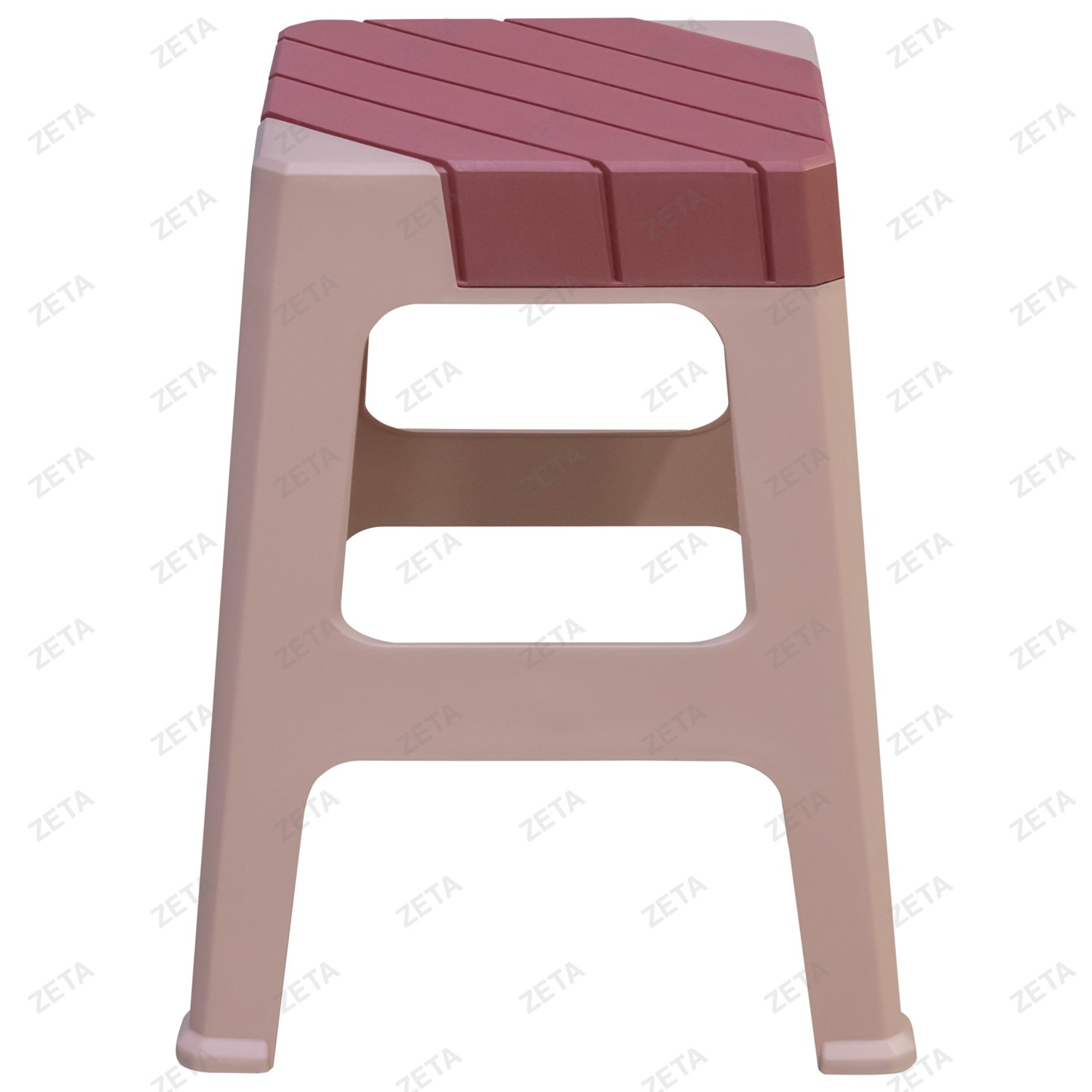 Табурет №A2111 (ВИ)