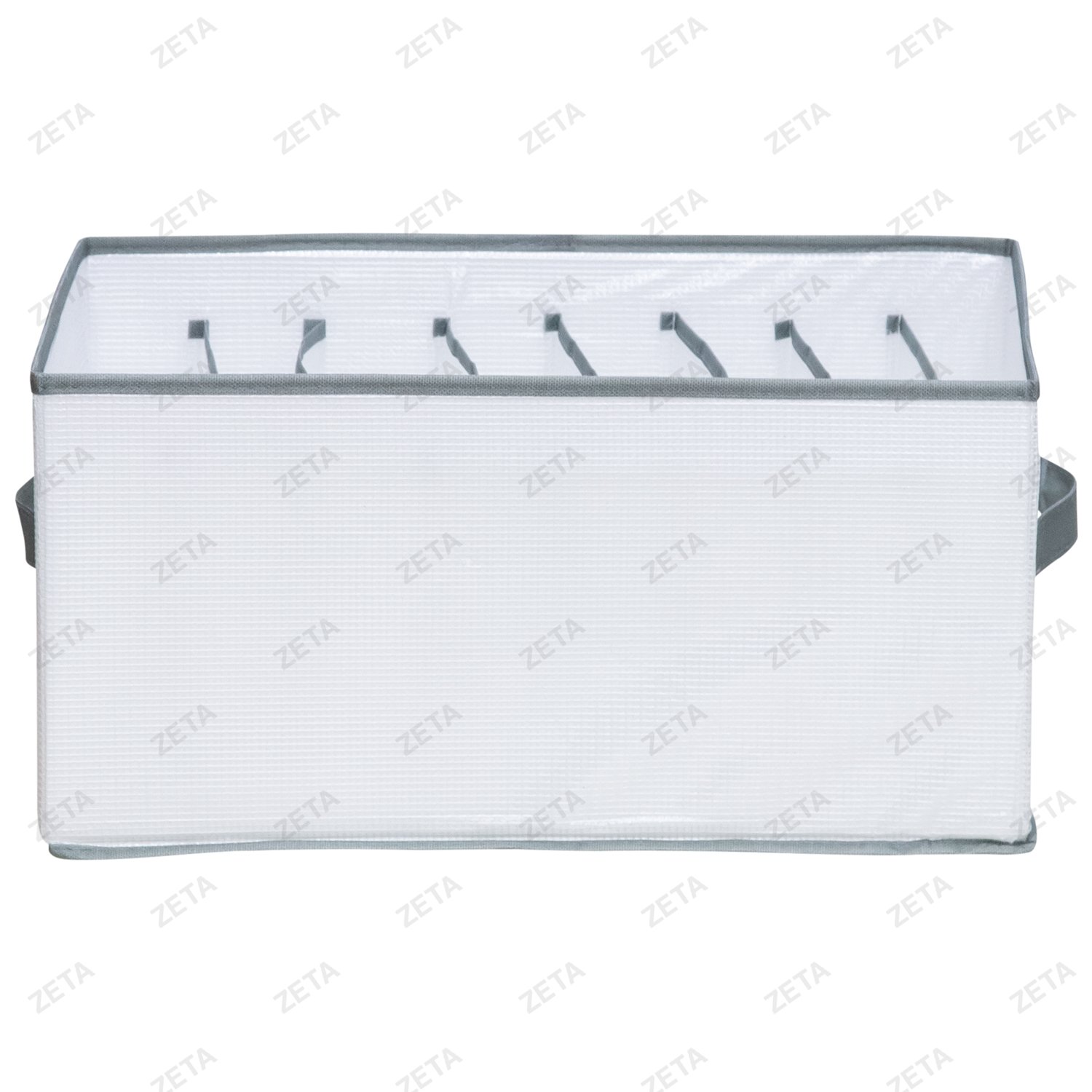 Органайзер для хранения вещей №JD-1106 (ВИ)