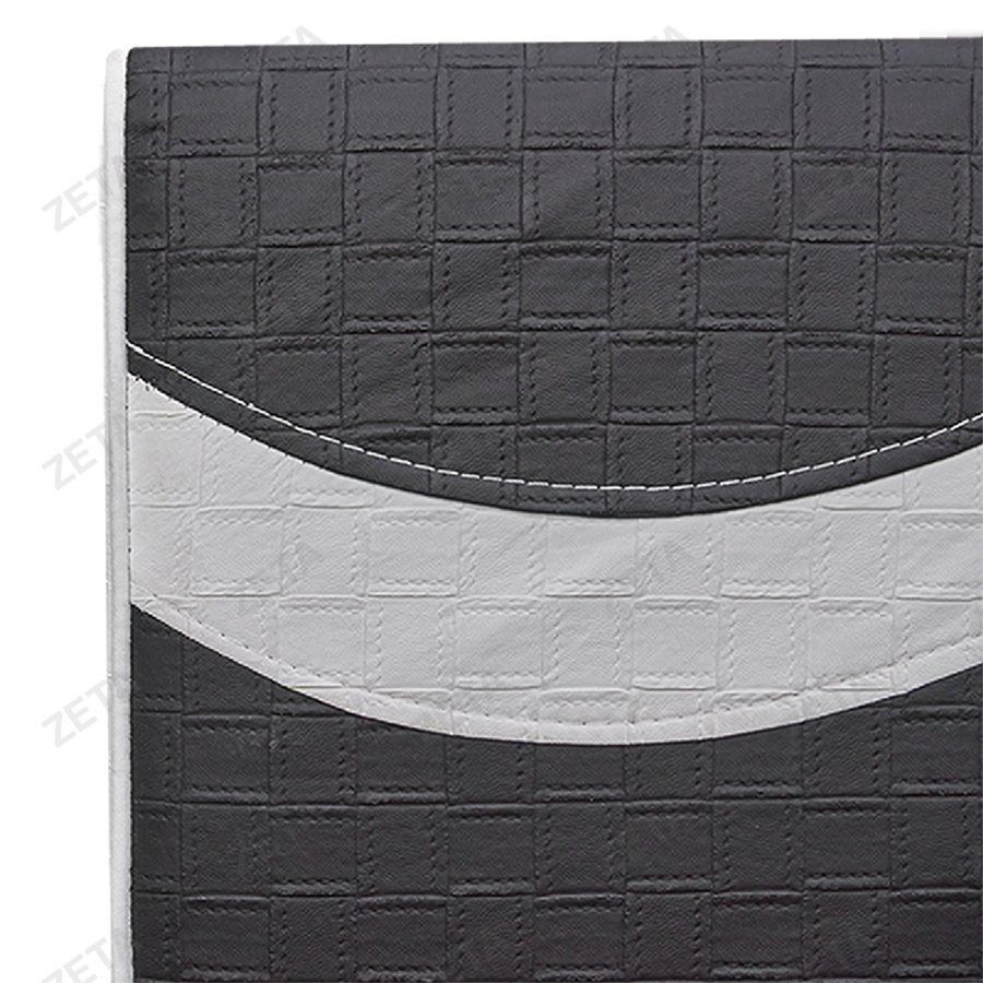 Столовый комплект: стол + 6 стульев (BSR-Турция)