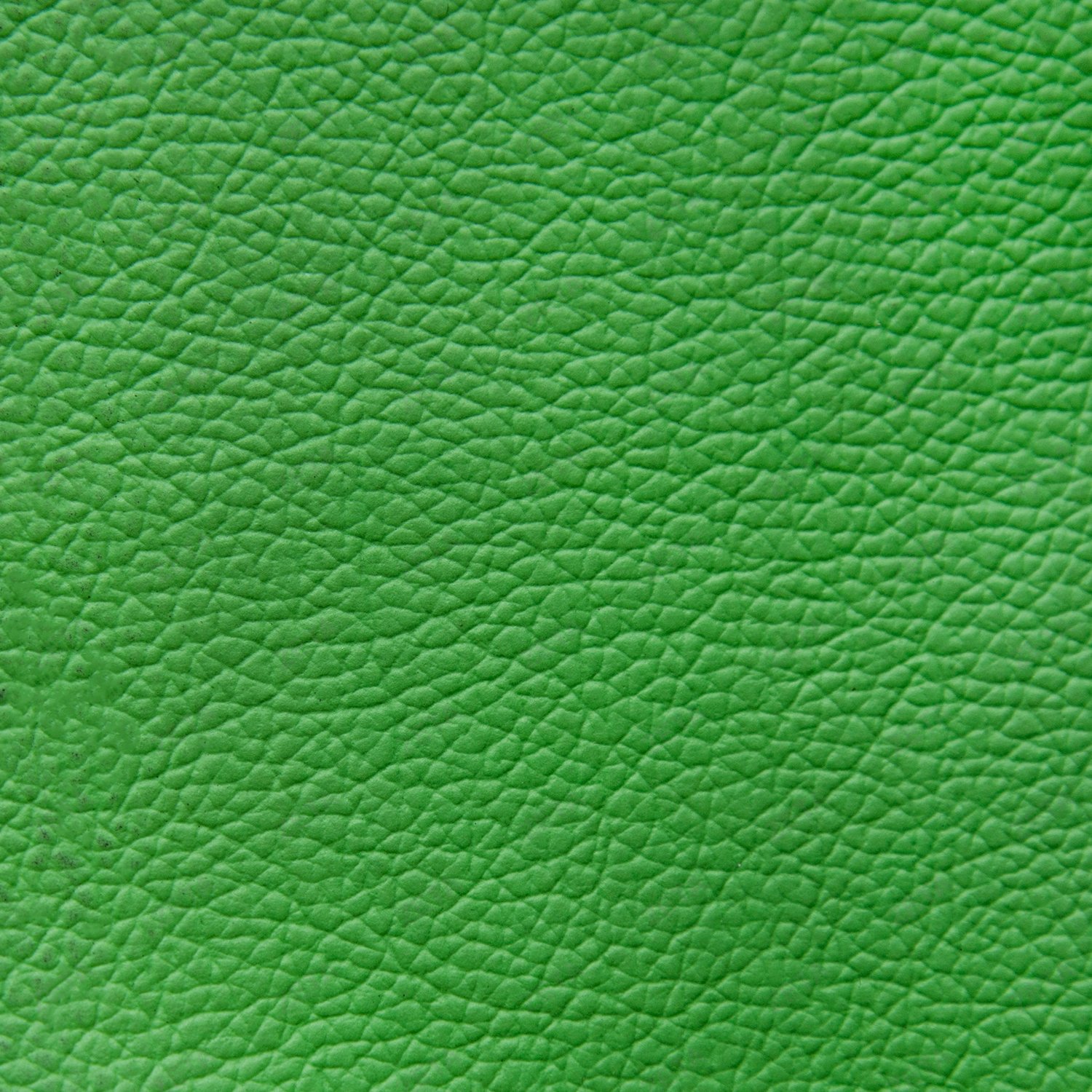 Эко-кожа PVC №21-3131 - изображение 1