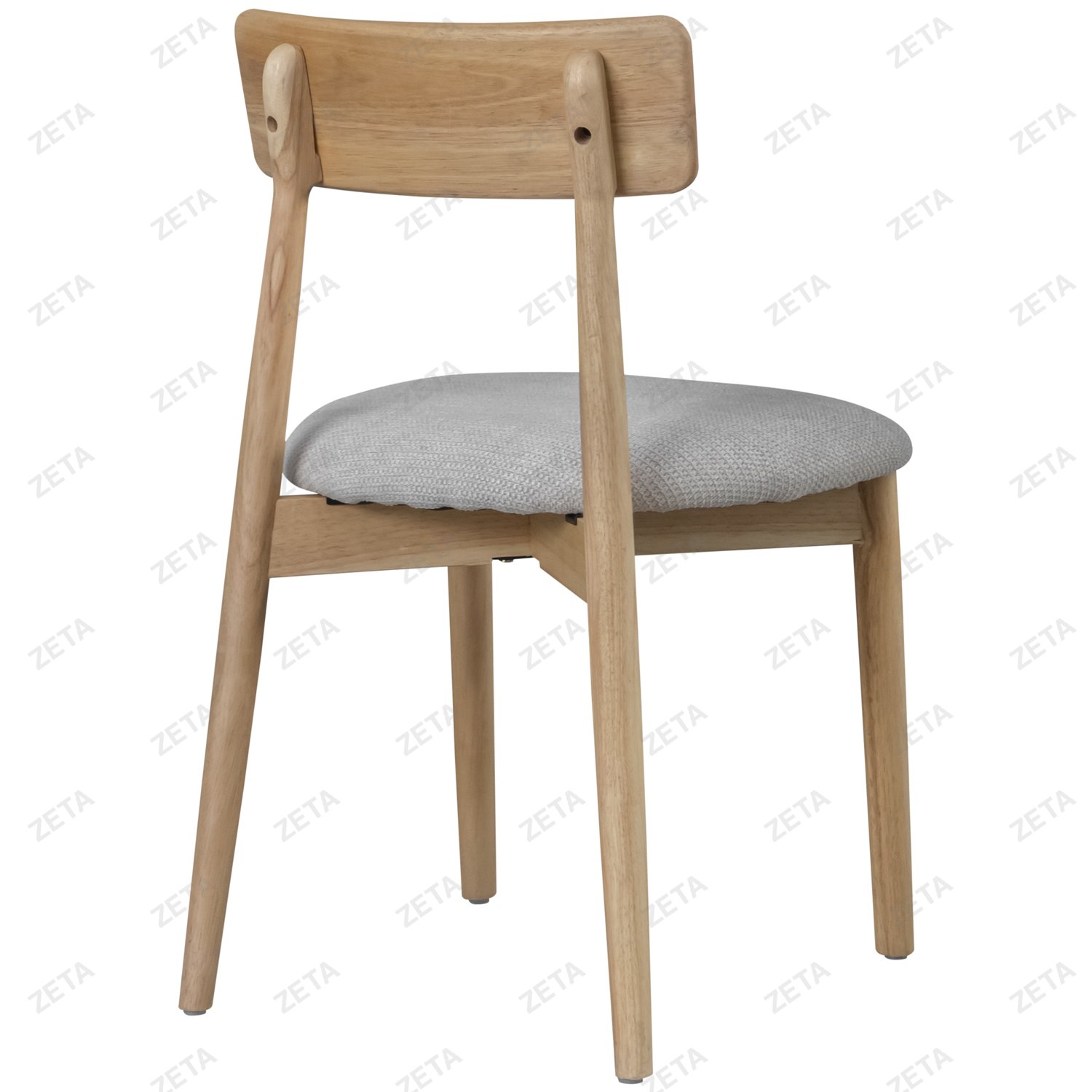 Cтул XS-2961 (ВИ)