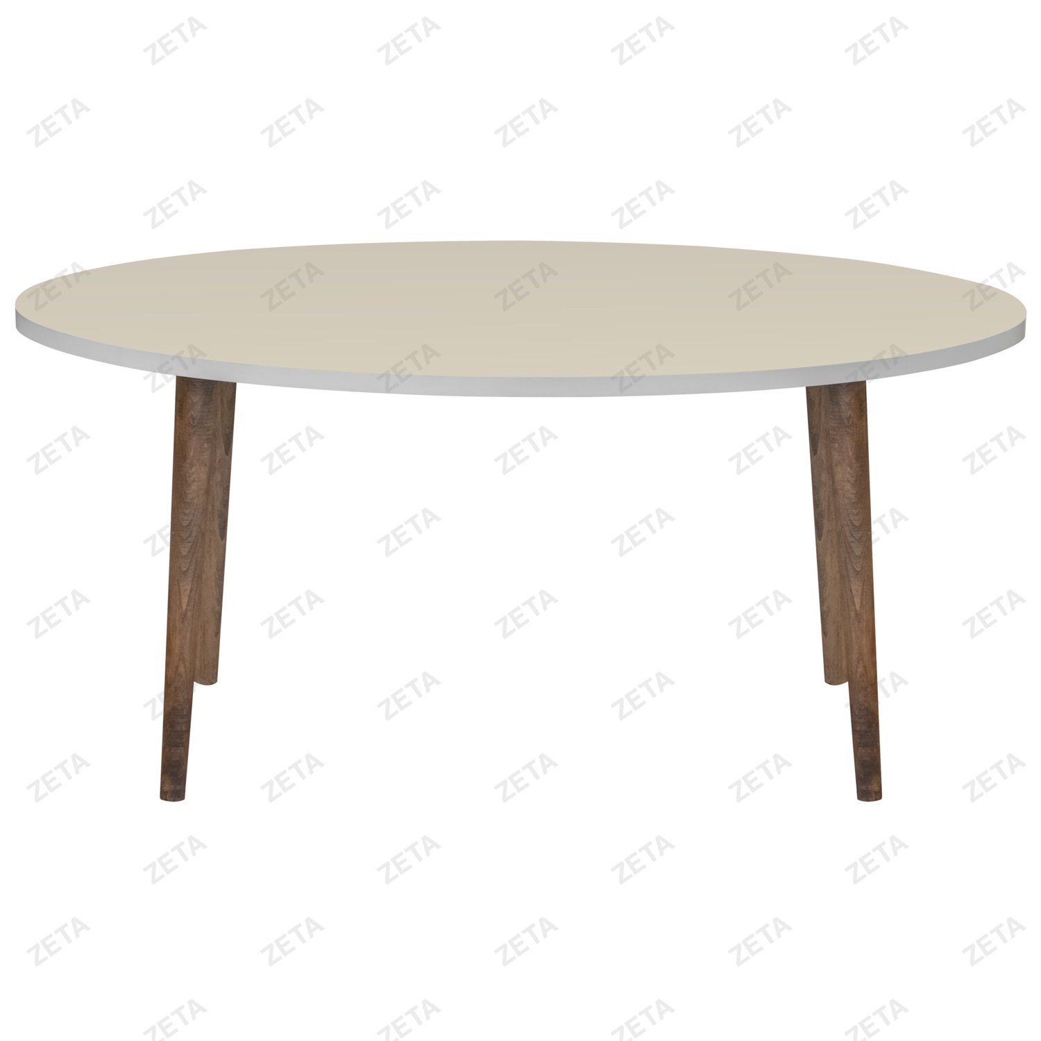 Стол журнальный Zigon №2000 (Турция)