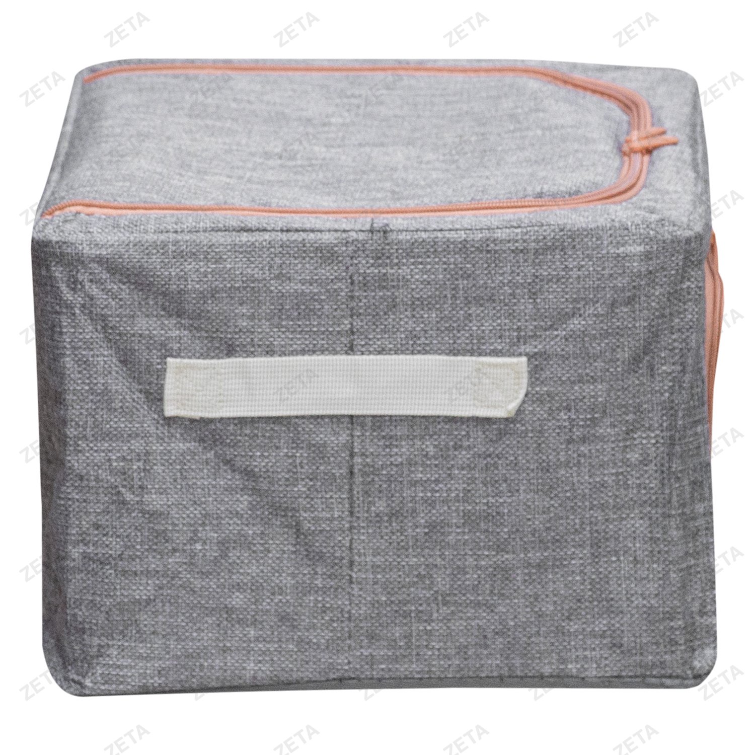 Органайзер для хранения вещей №JD-1110-1 (ВИ)