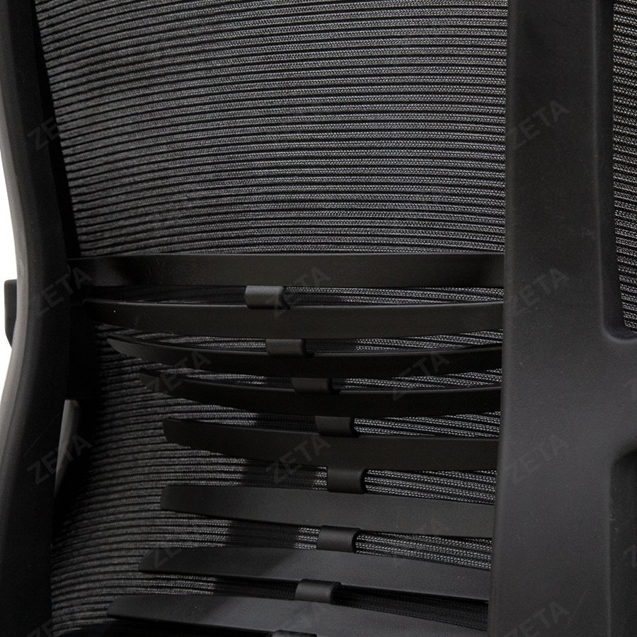 Кресло №ZM-A908 (ВИ) - изображение 5
