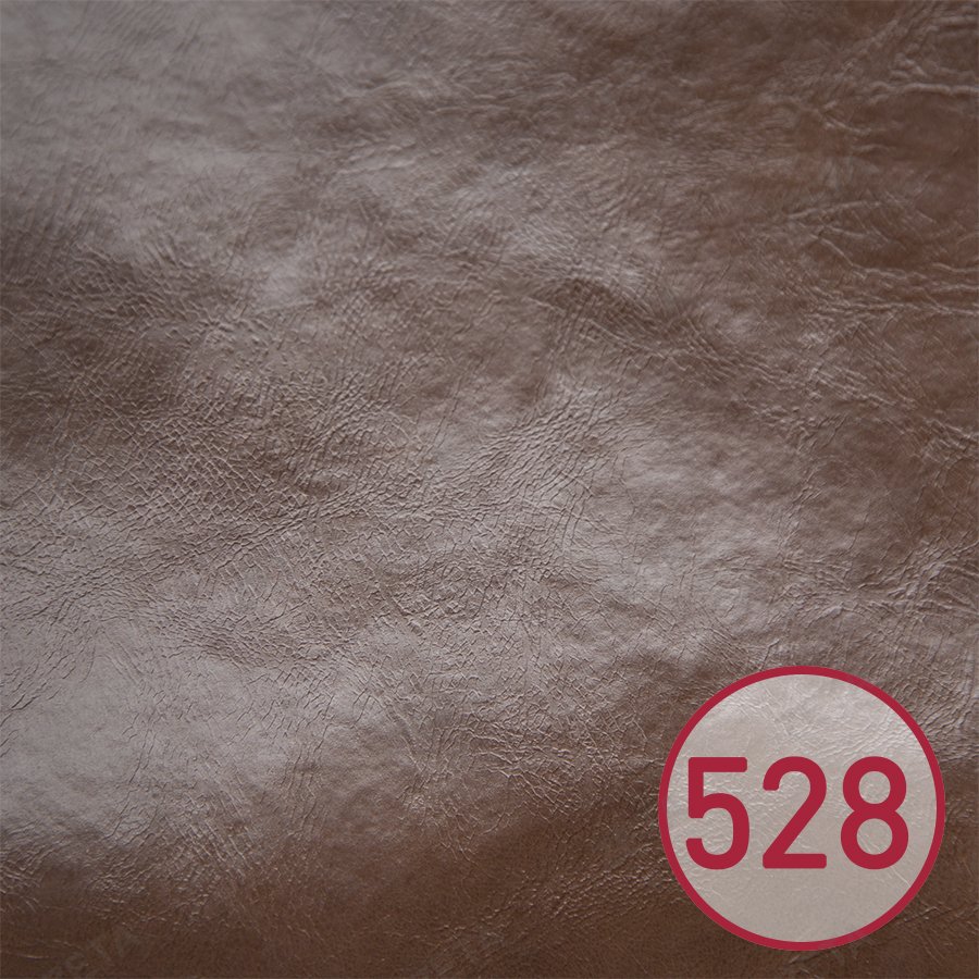 Уплотненная эко-кожа №123-48 - изображение 1