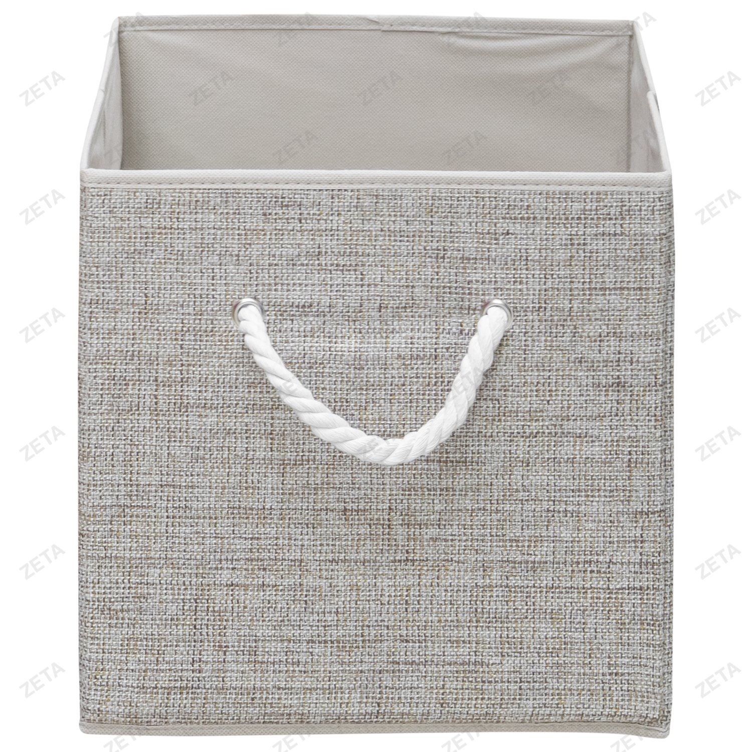 Органайзер №27241001 (ВИ)