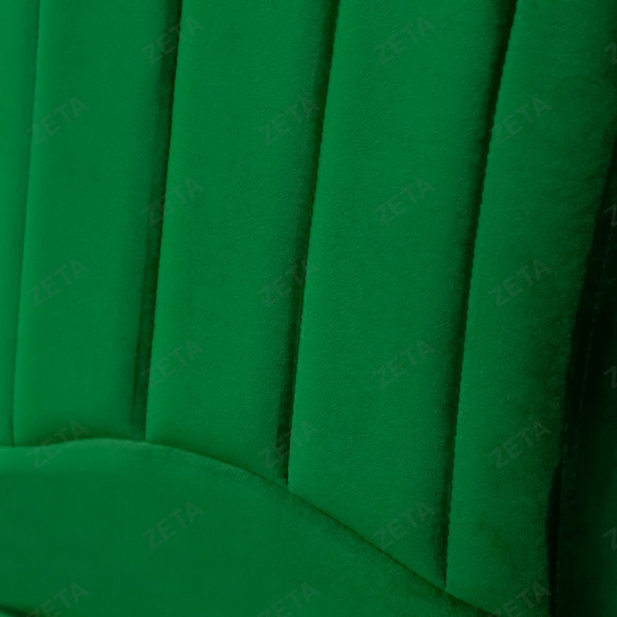 Стул "Раушан"