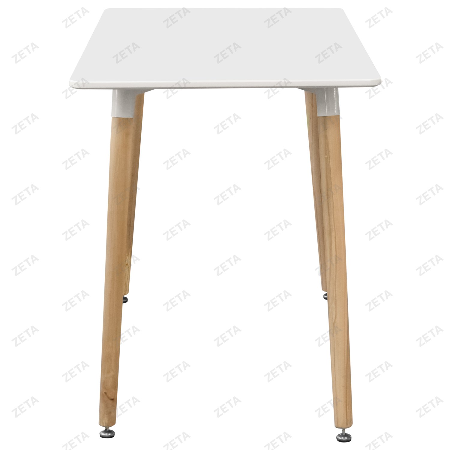 Стол ZET00002 (ВИ) - изображение 3