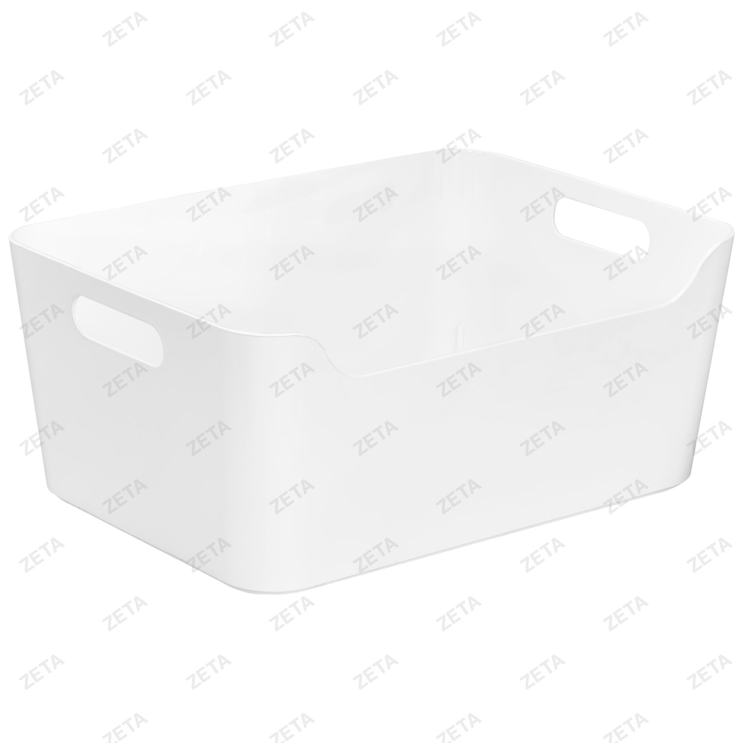 Органайзер №SFT-N-03 (ВИ)