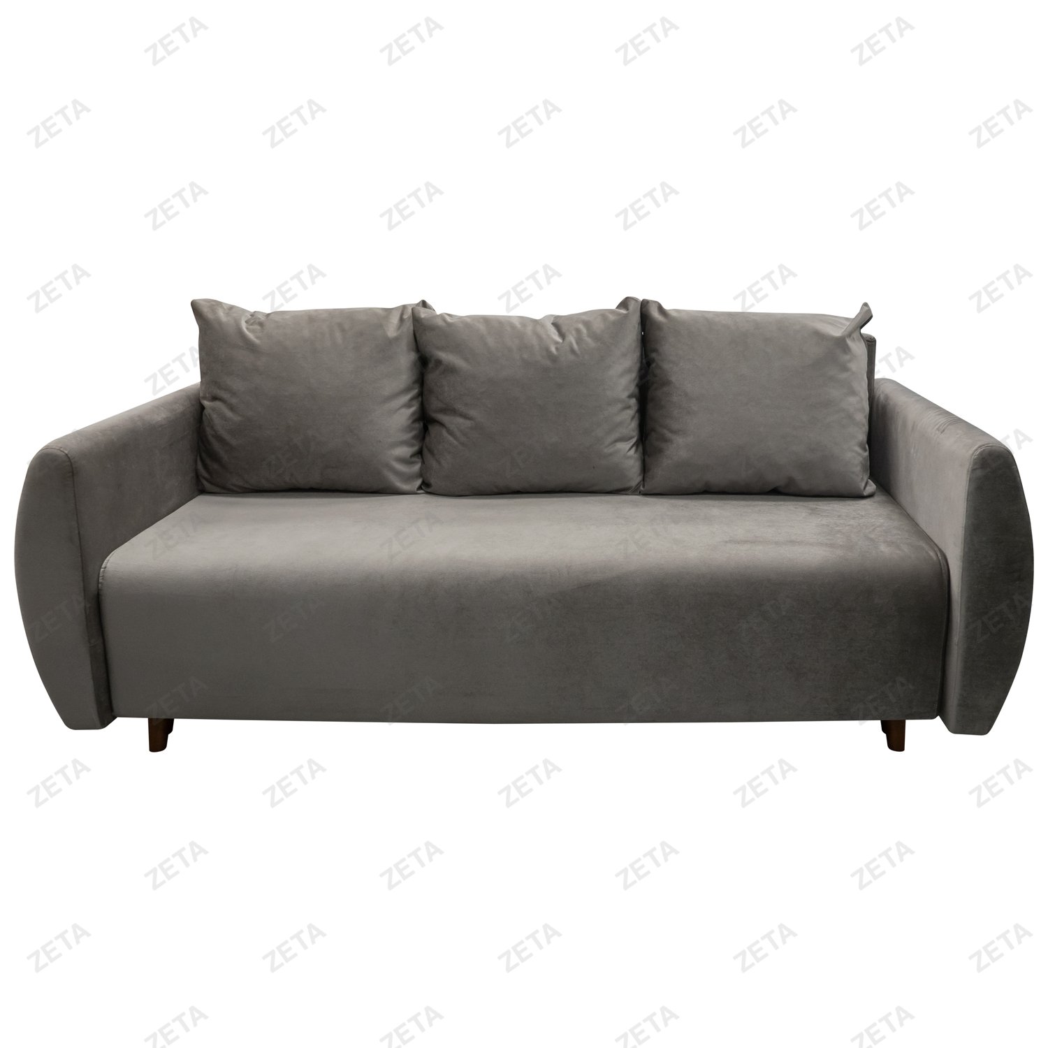 Диван Белла "3"