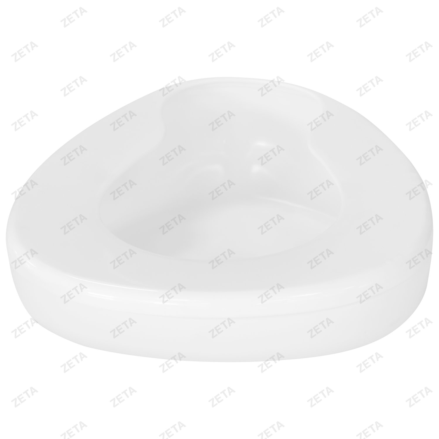 Биотуалет №GJ23223 (ВИ)