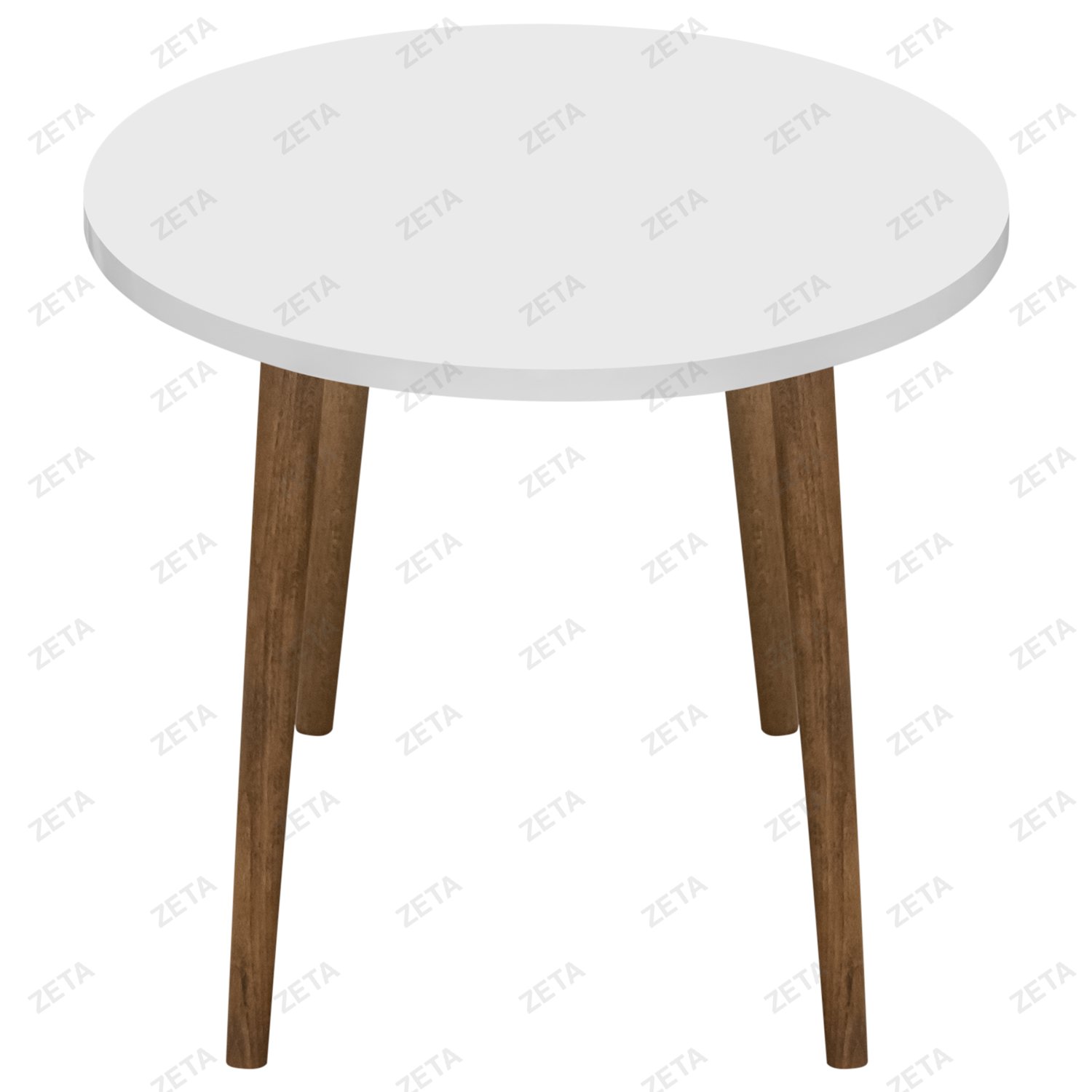 Стол журнальный Zigon №2002 (Турция)