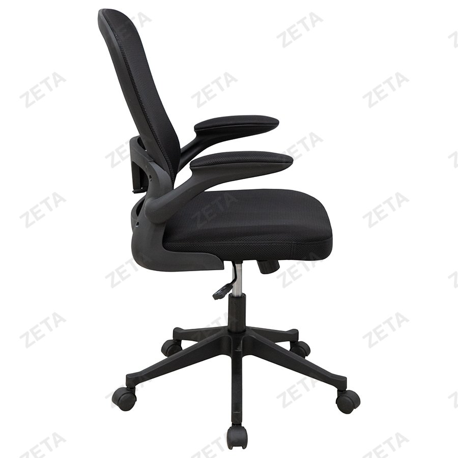 Кресло №820-B (ВИ) - изображение 3