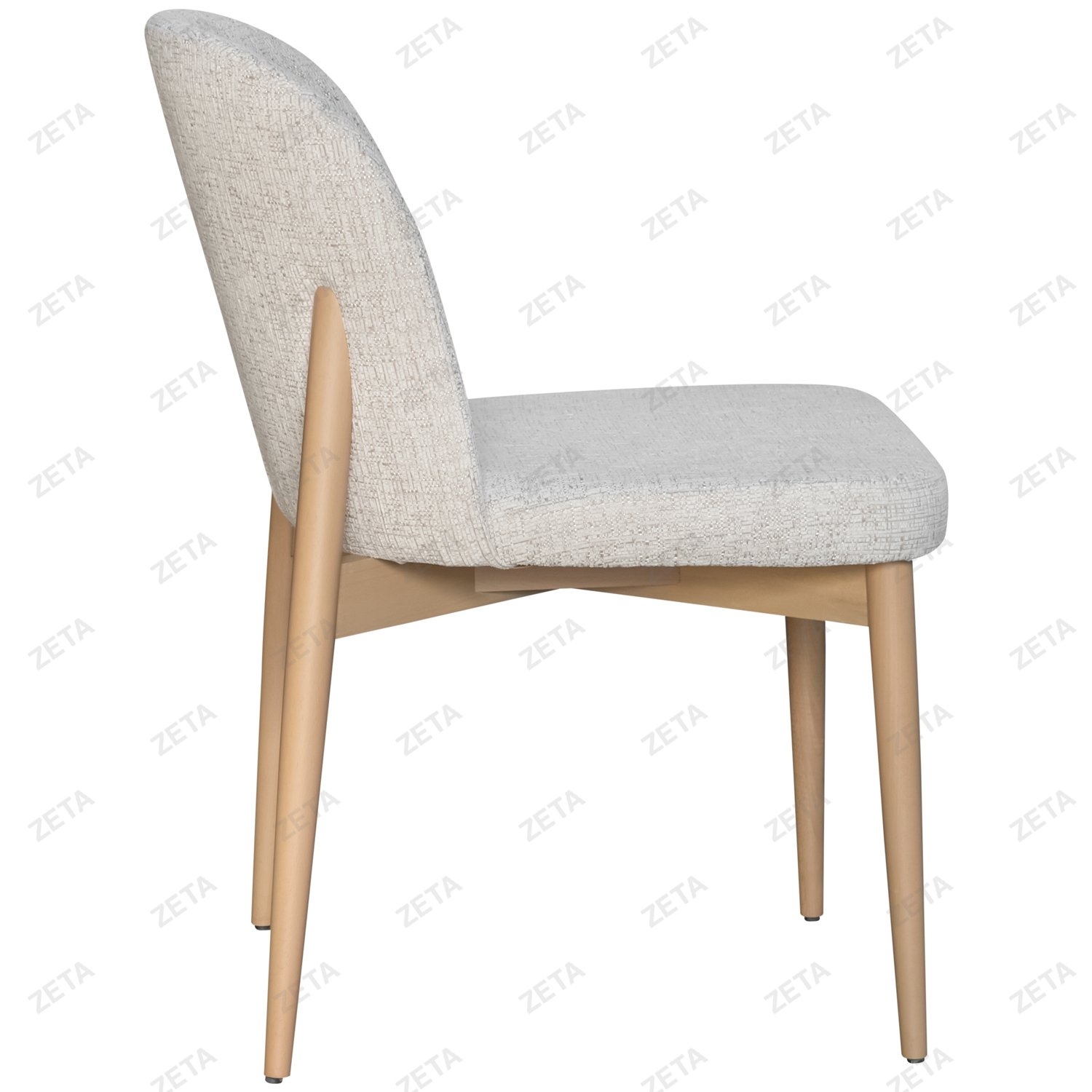 Стул Verona (Турция)