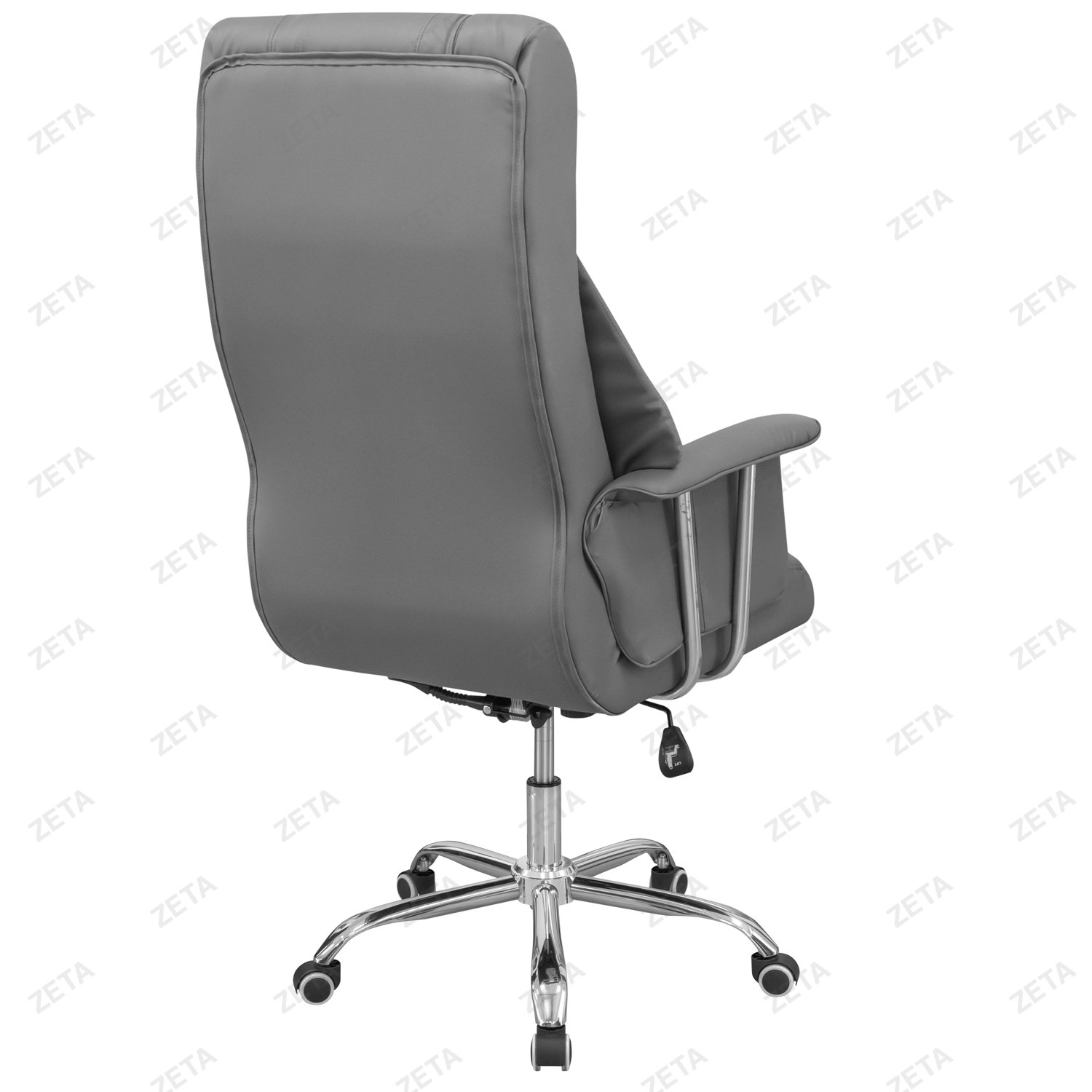 Кресло "Каспий"