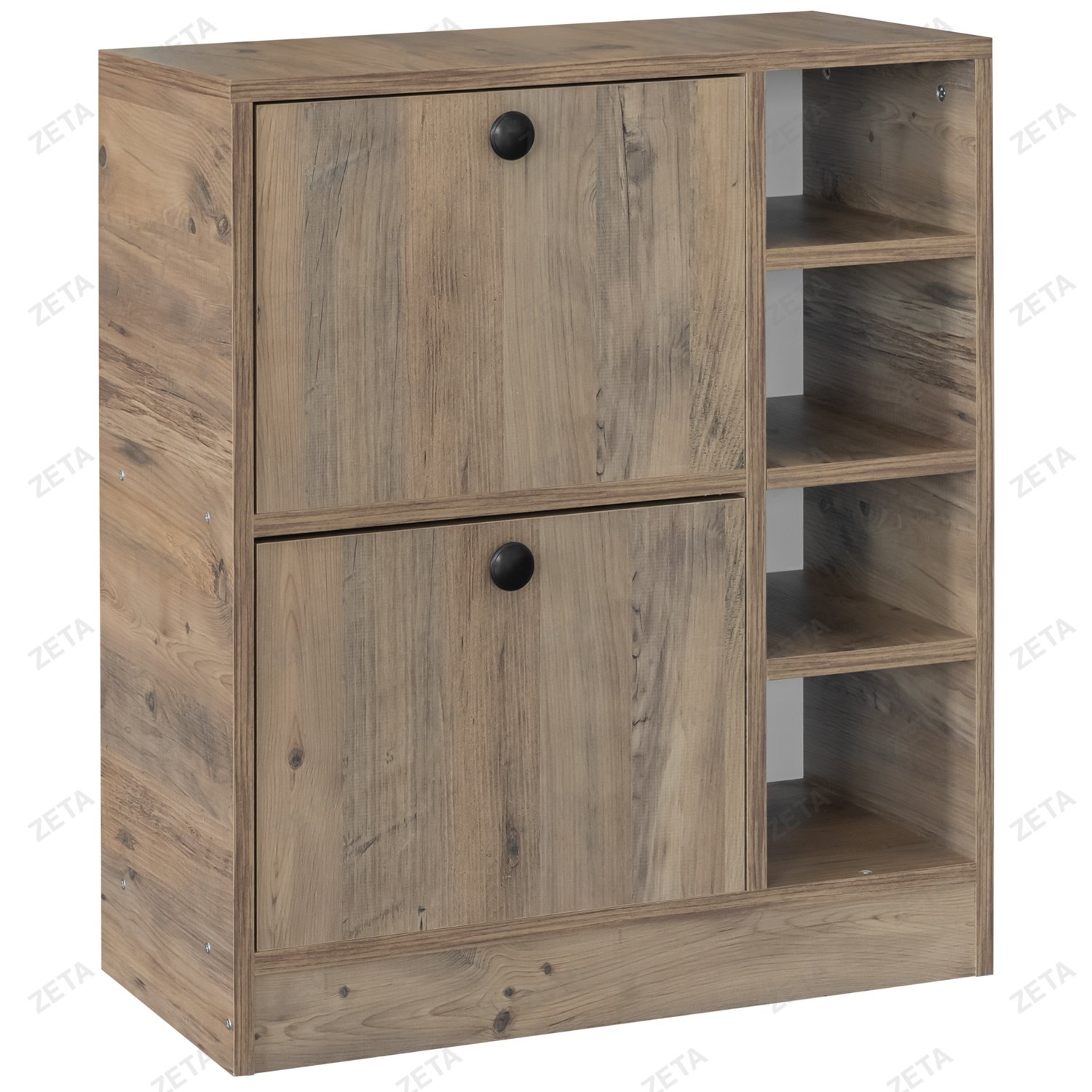 Подставка для обуви №172 (Турция) - изображение 1