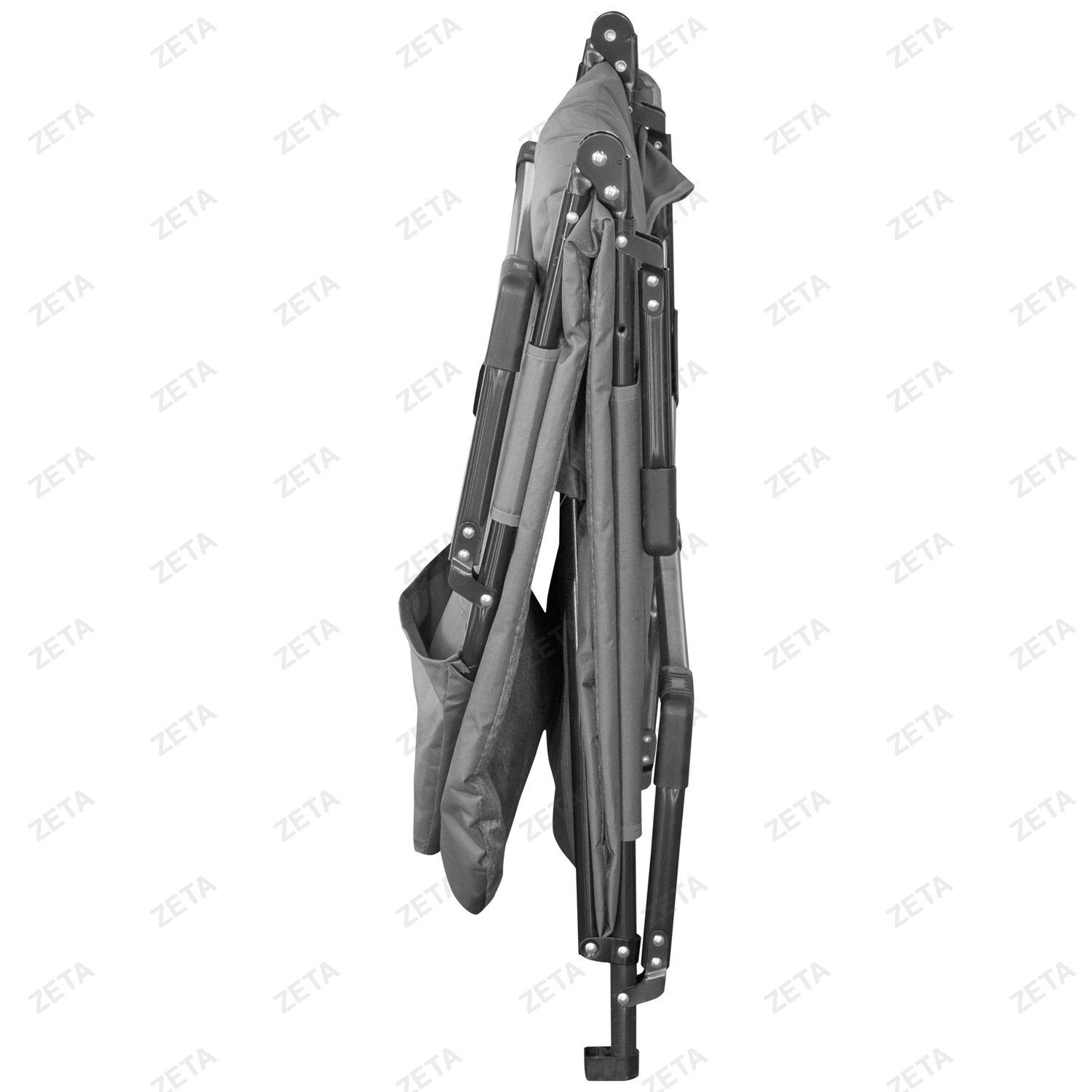 Раскладушка №RB093-663 (ВИ)