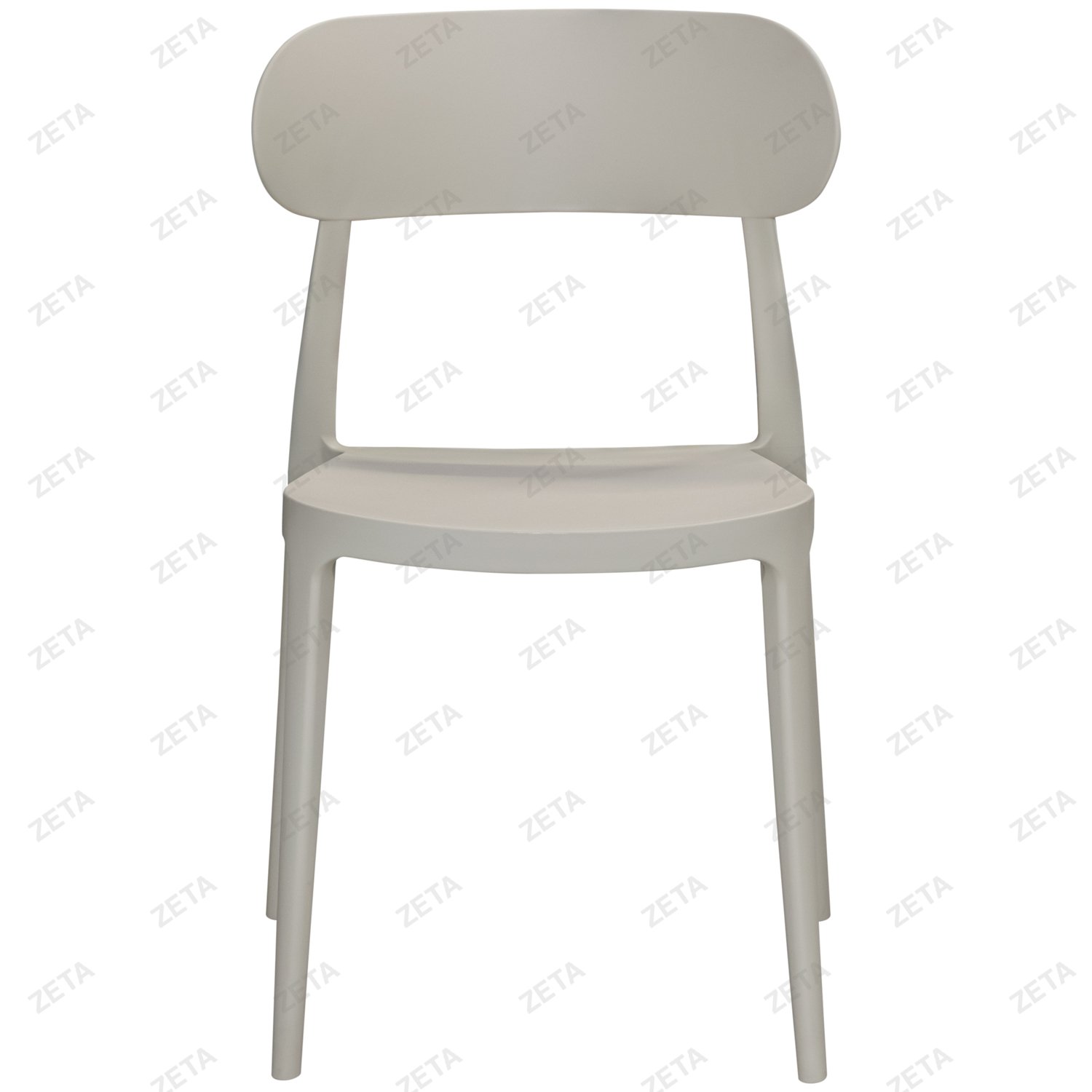 Стул PC-178 (бежевый) (ВИ)