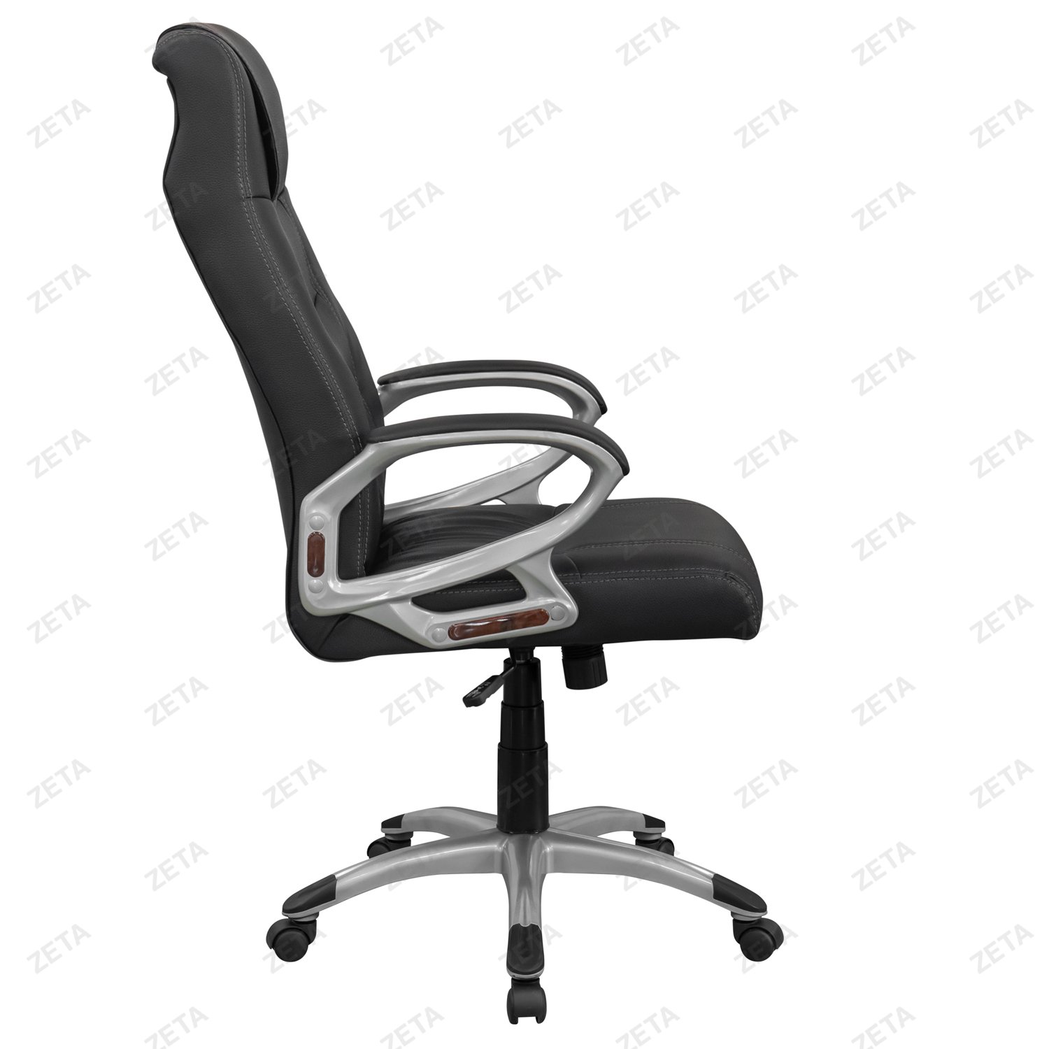 Кресло Эспен №350-8