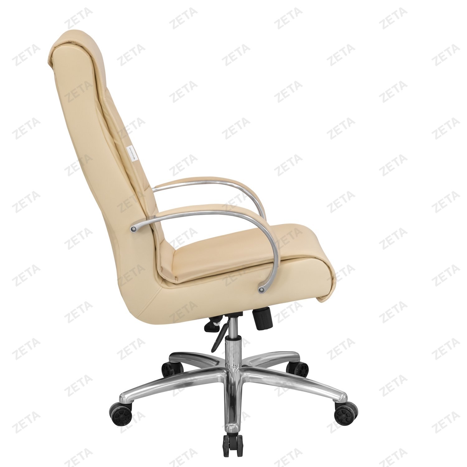 Кресло №WL-801 (бежевый) (ВИ) - изображение 2