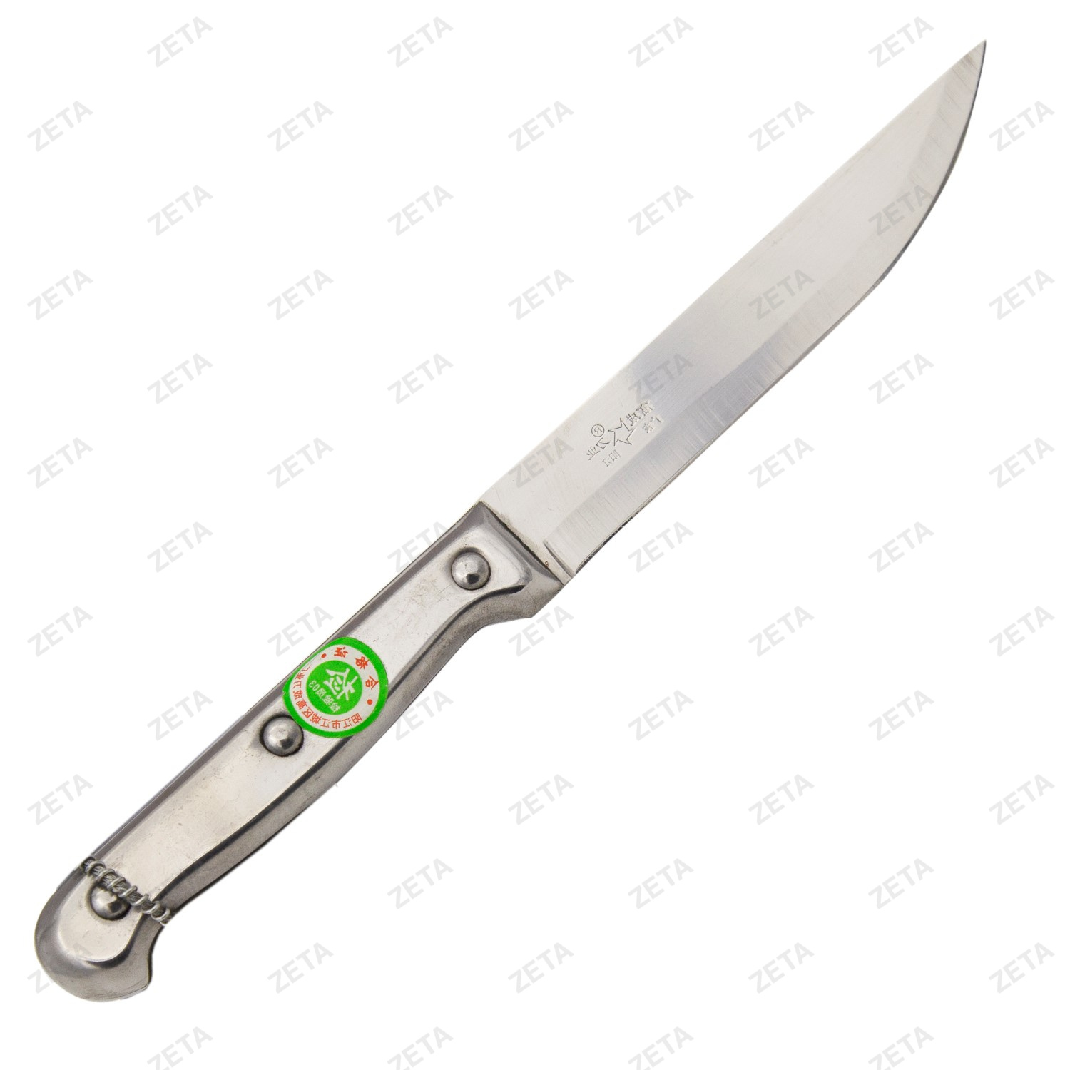 Нож металлический МА3 (ВИ) - изображение 1