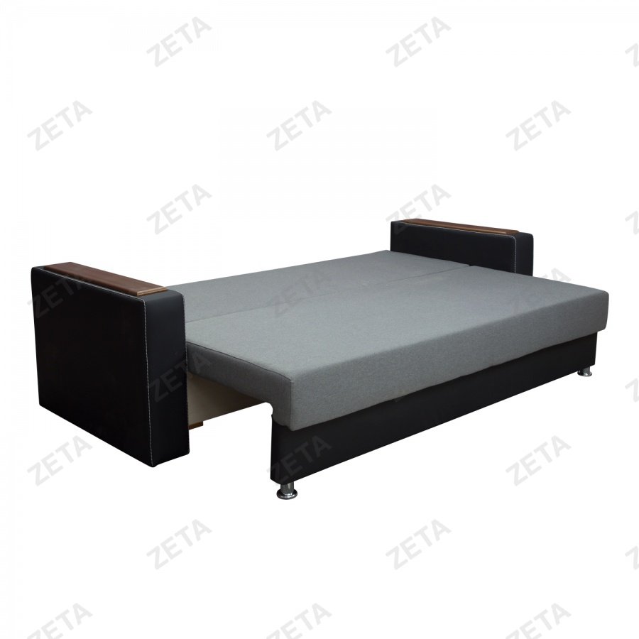 Диван "Норма" (2330*880*800 мм.)