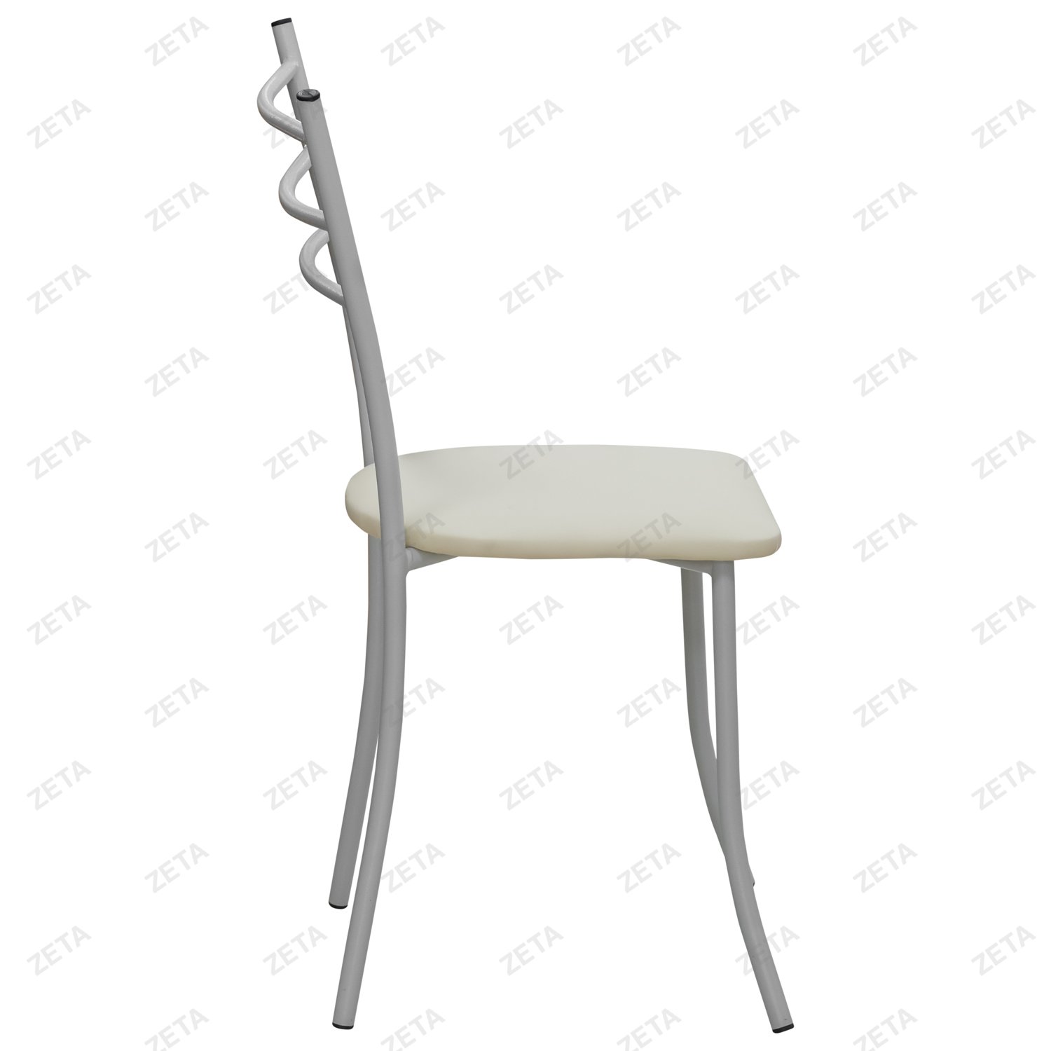 Стул "Мишель"