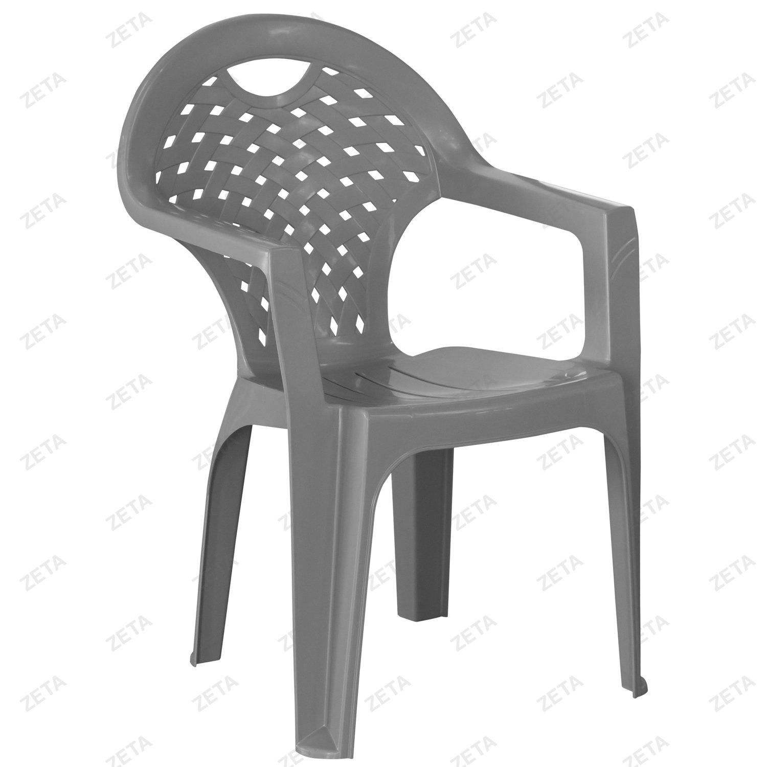 Кресло "Эконом" (Альтернатива)