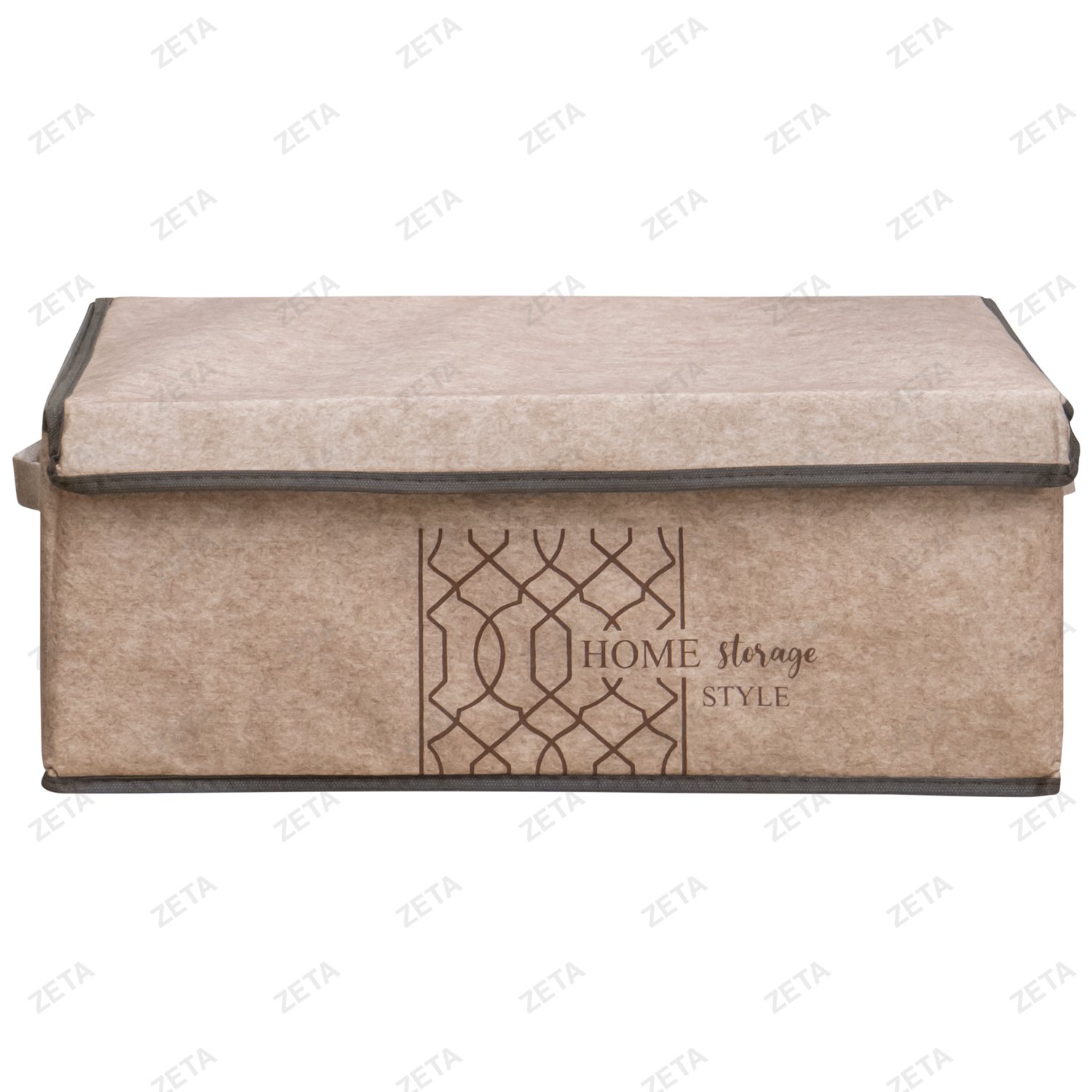 Корзина №07639 (Турция)