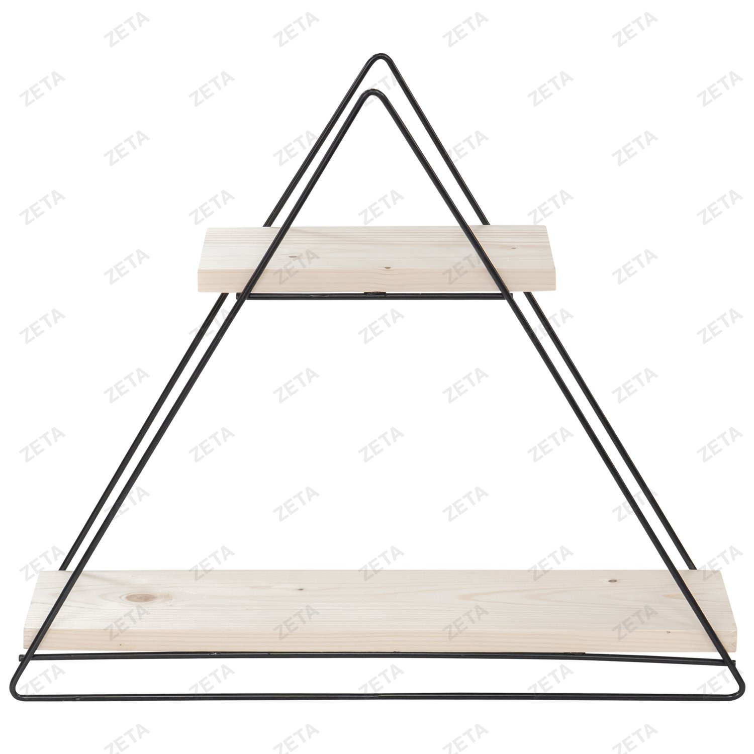 Полка навесная №PMS587 (Турция)