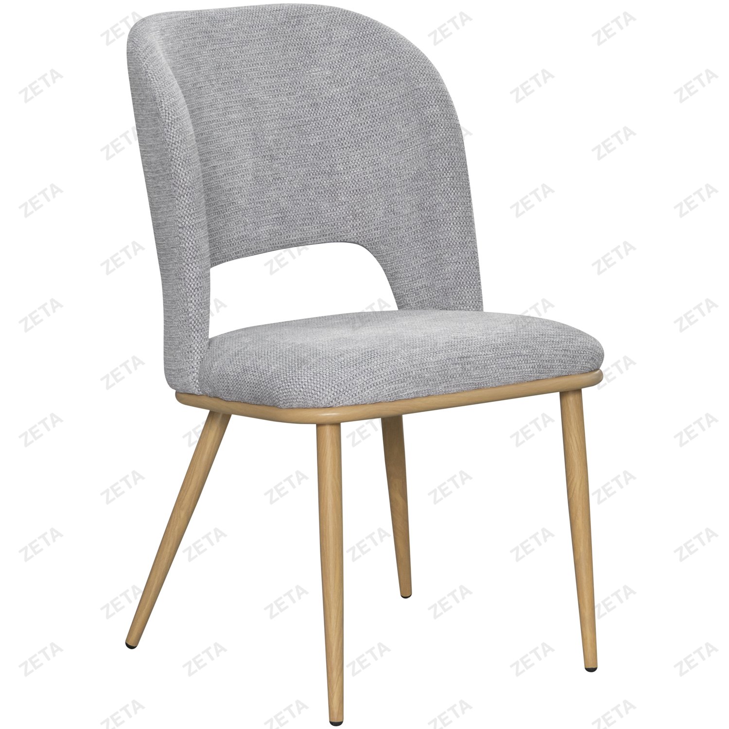 Cтул XS-2944 (ВИ)