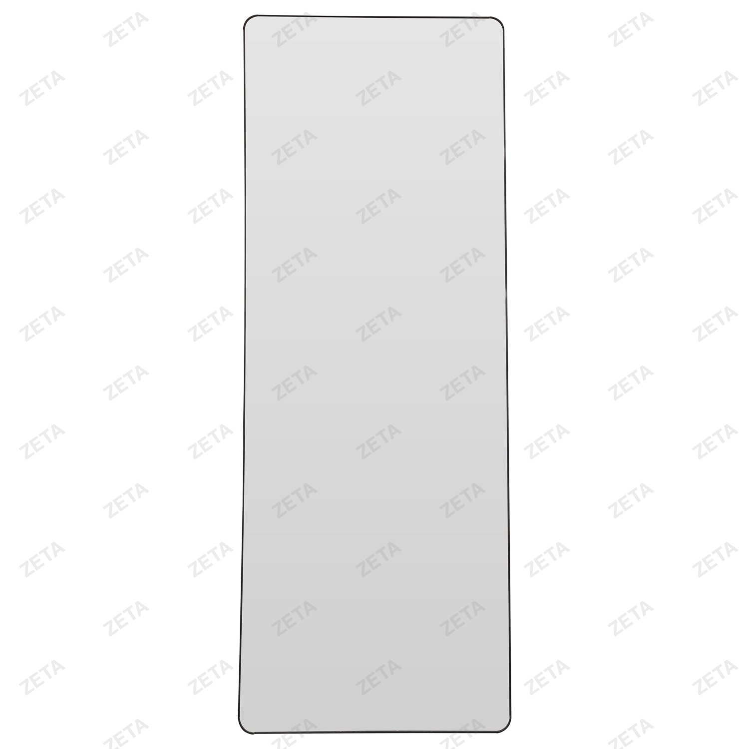 Зеркало "D-4" (ВИ)