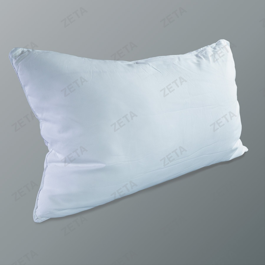 Подушка мод. 6086 (2 шт)