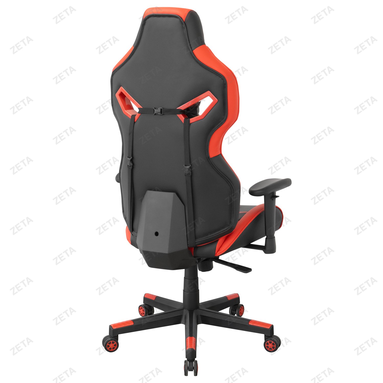 Кресло №RL-301 (ВИ)