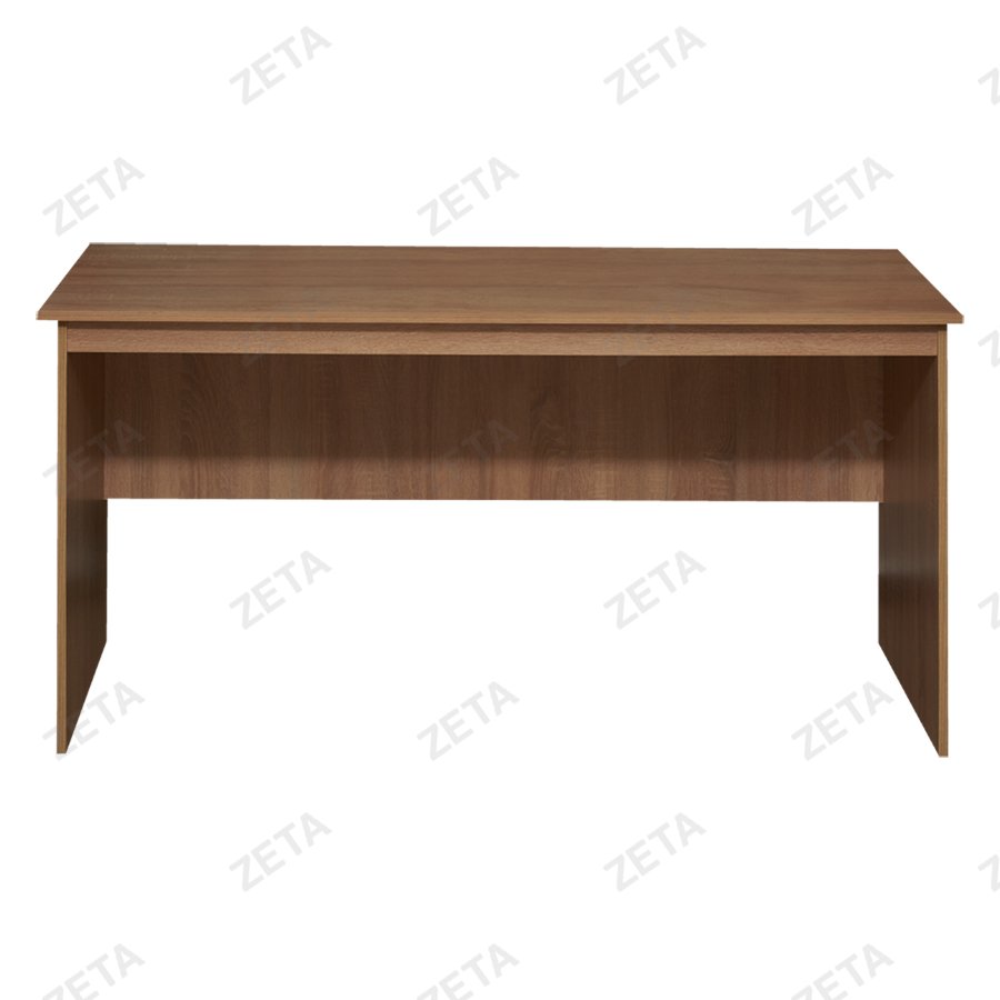 Стол "КУЛ-104" (дуб сонома) (М-Узб)