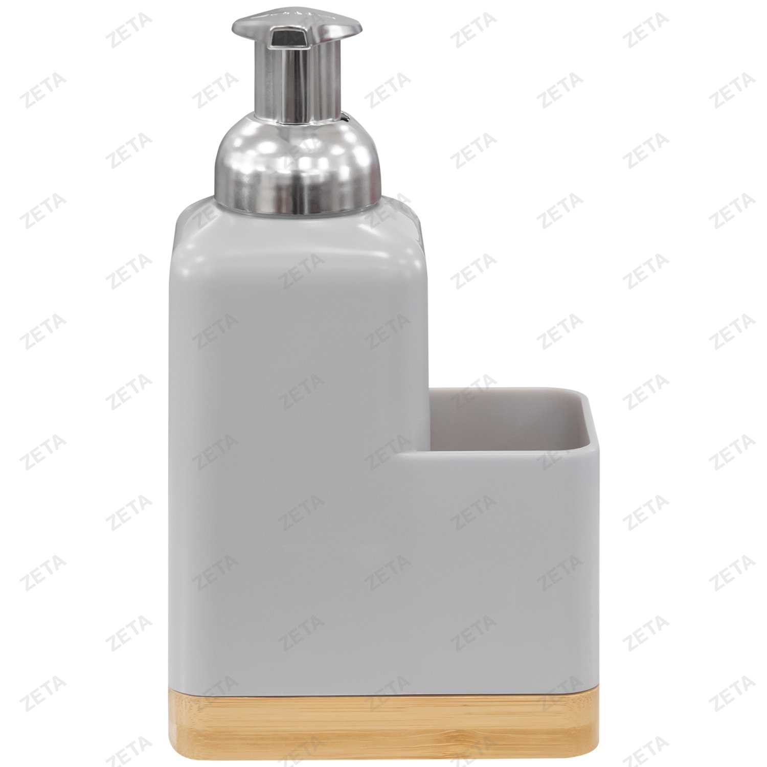 Диспенсер для жидкого мыла FN061 (ВИ)