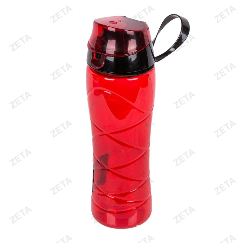 Ёмкость (бутылка) пластиковая 700 мл. №161503-000 - изображение 1
