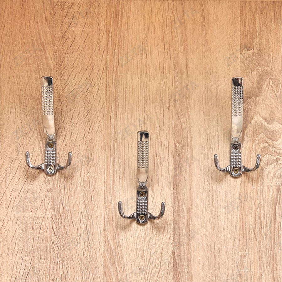 Прихожая "ПР 1" №00-00105290 (РФ)