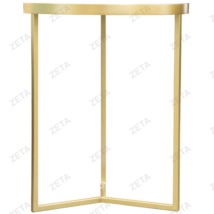 Cтол журнальный №YDB23020 (ВИ)