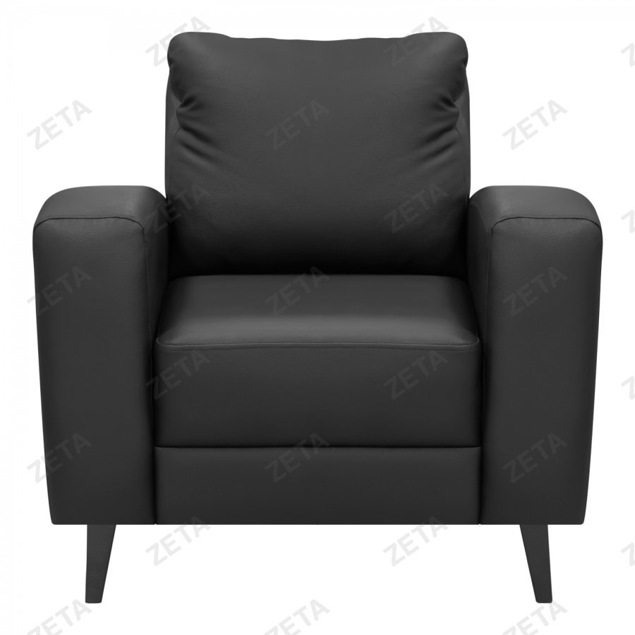 Кресло "Найс" - изображение 4